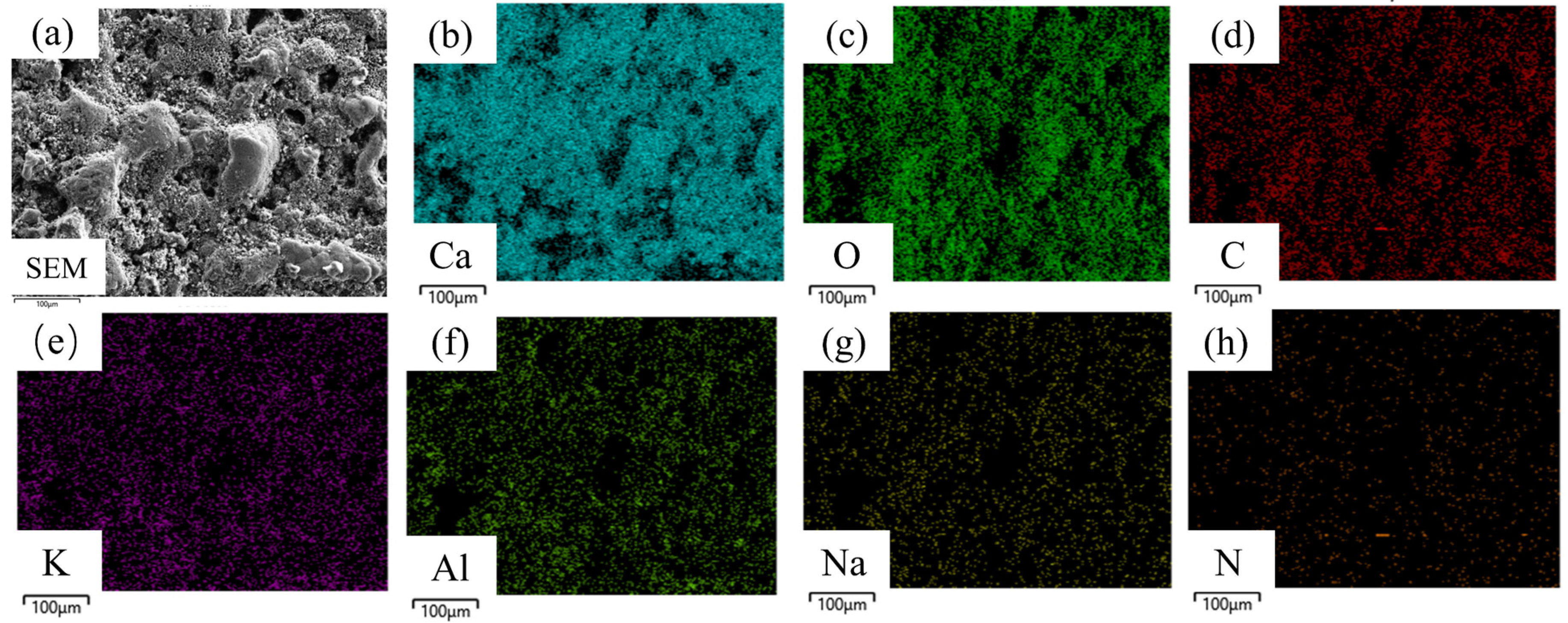 Materials 18 01843 g003 Materials 18 01843 g003