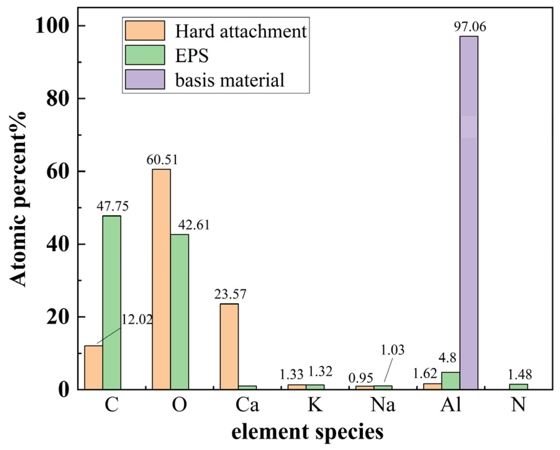 Materials 18 01843 g005 Materials 18 01843 g005