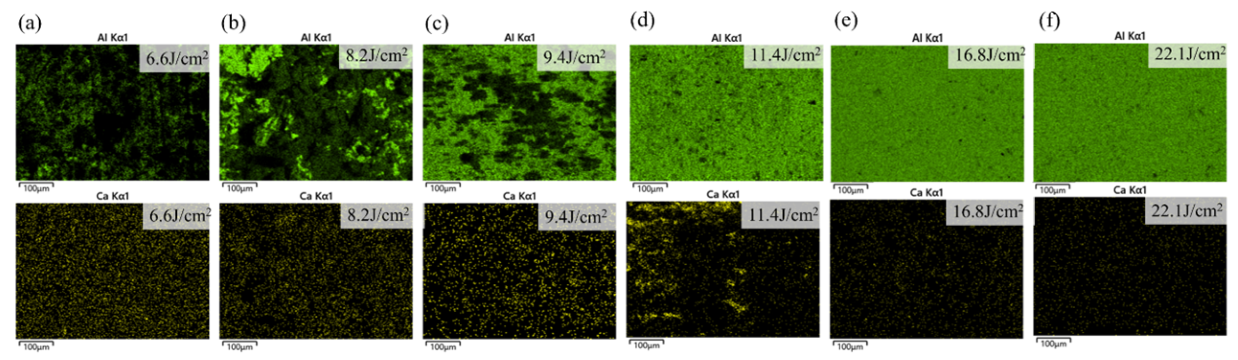 Materials 18 01843 g012 Materials 18 01843 g012