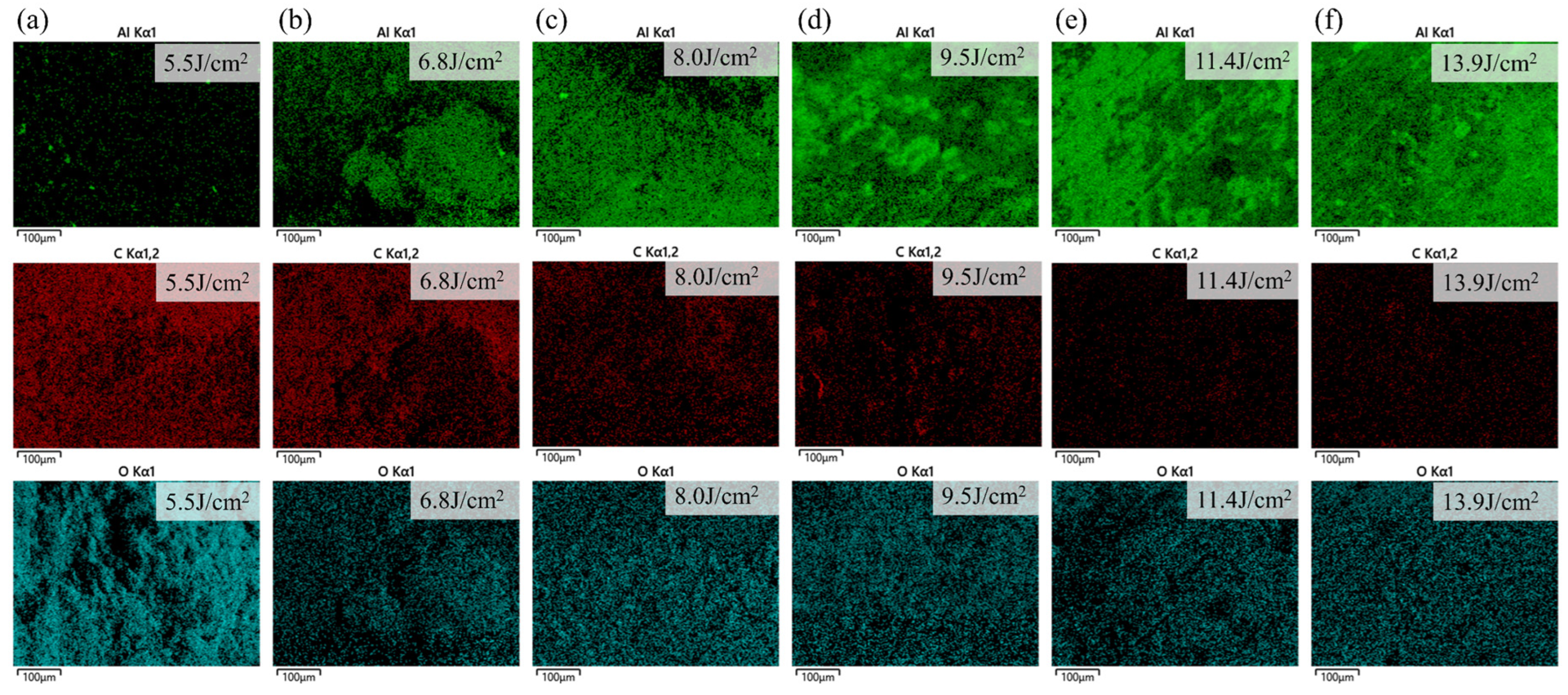Materials 18 01843 g014 Materials 18 01843 g014