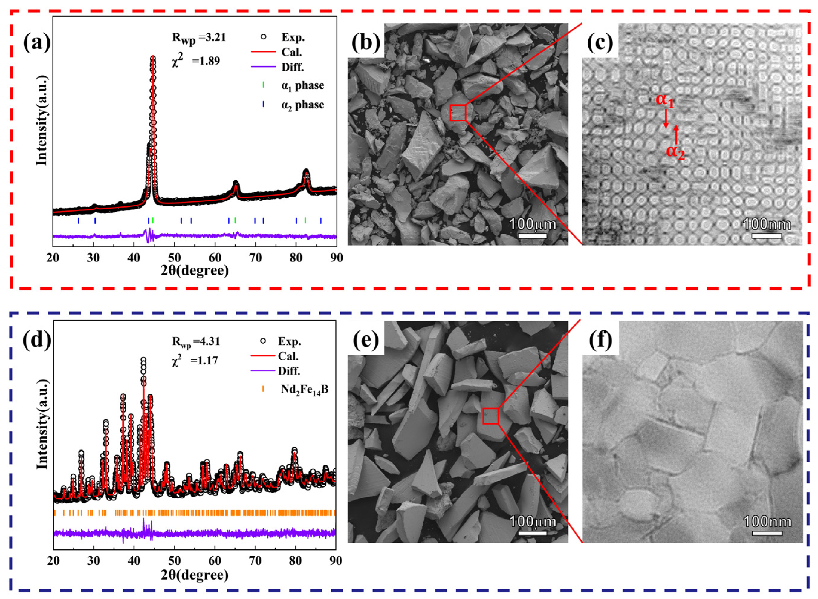 Materials 18 01847 g002 Materials 18 01847 g002
