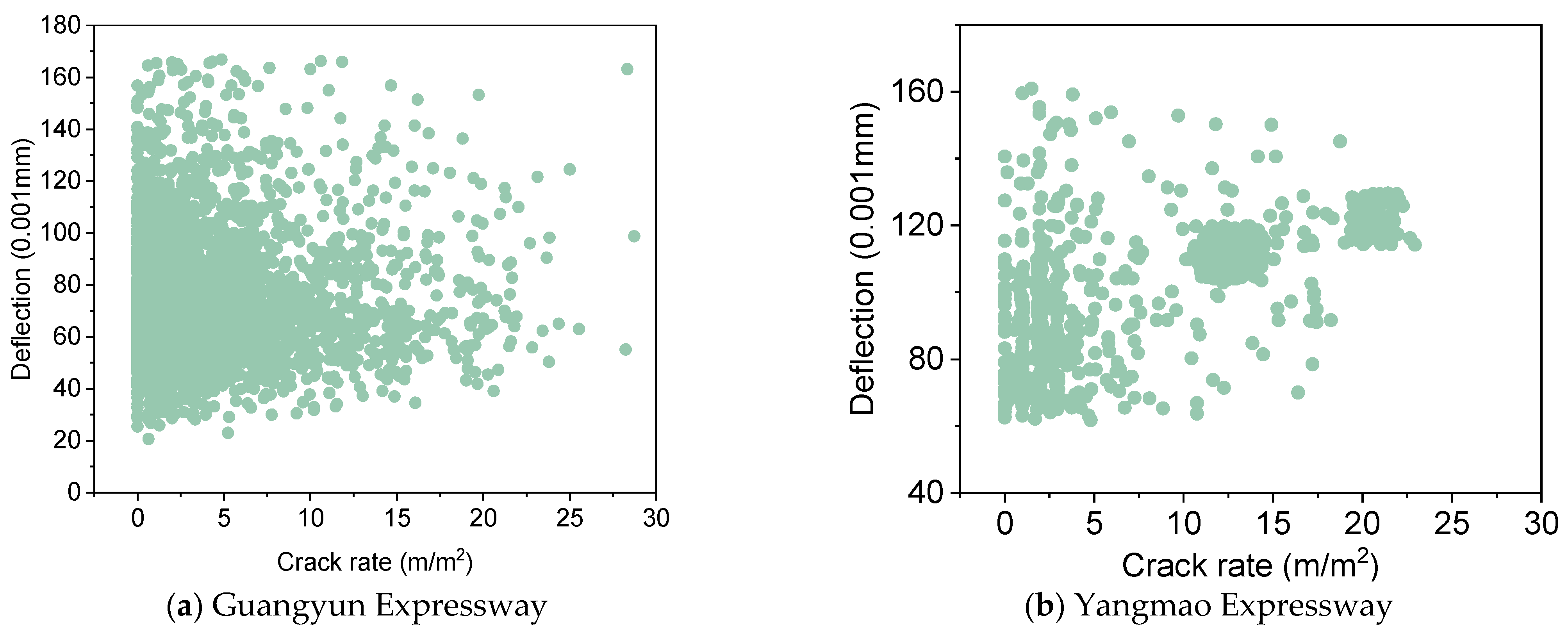 Materials 18 01848 g001