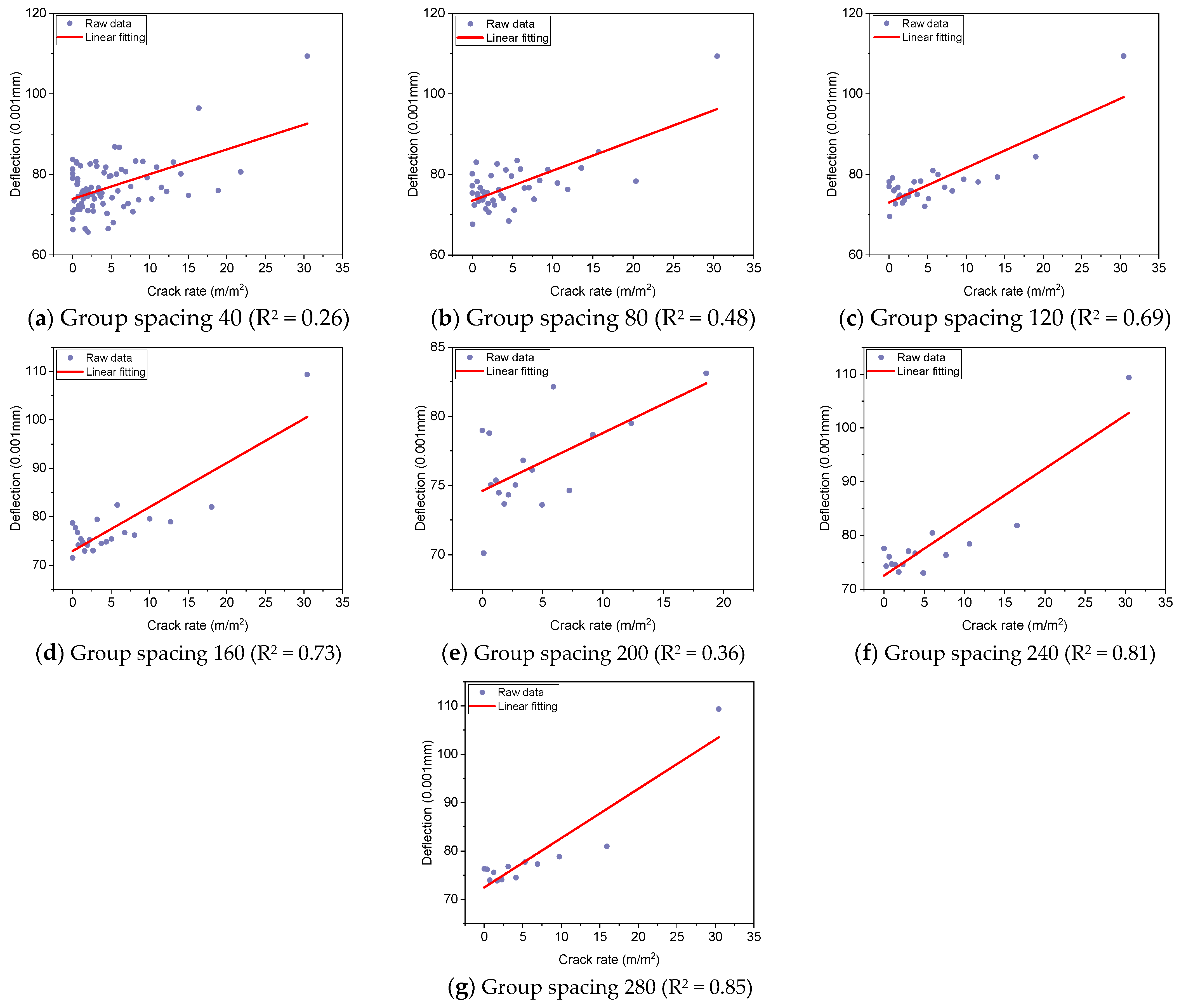 Materials 18 01848 g002