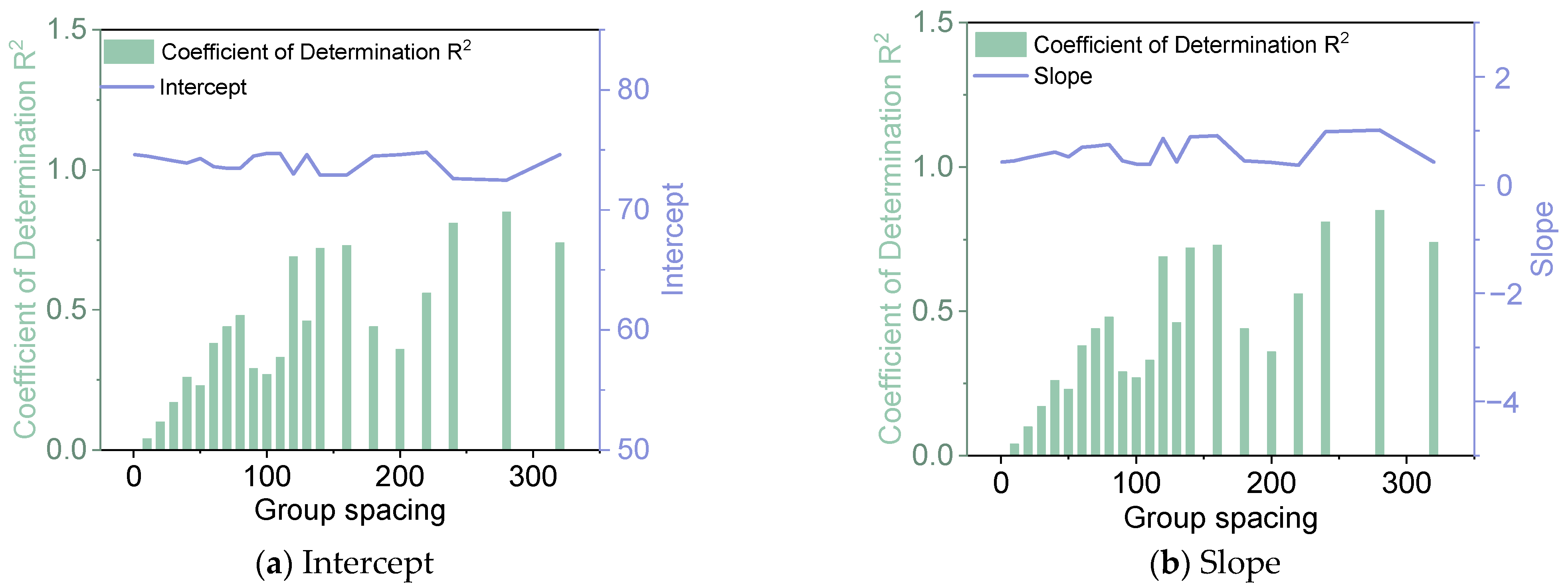Materials 18 01848 g003