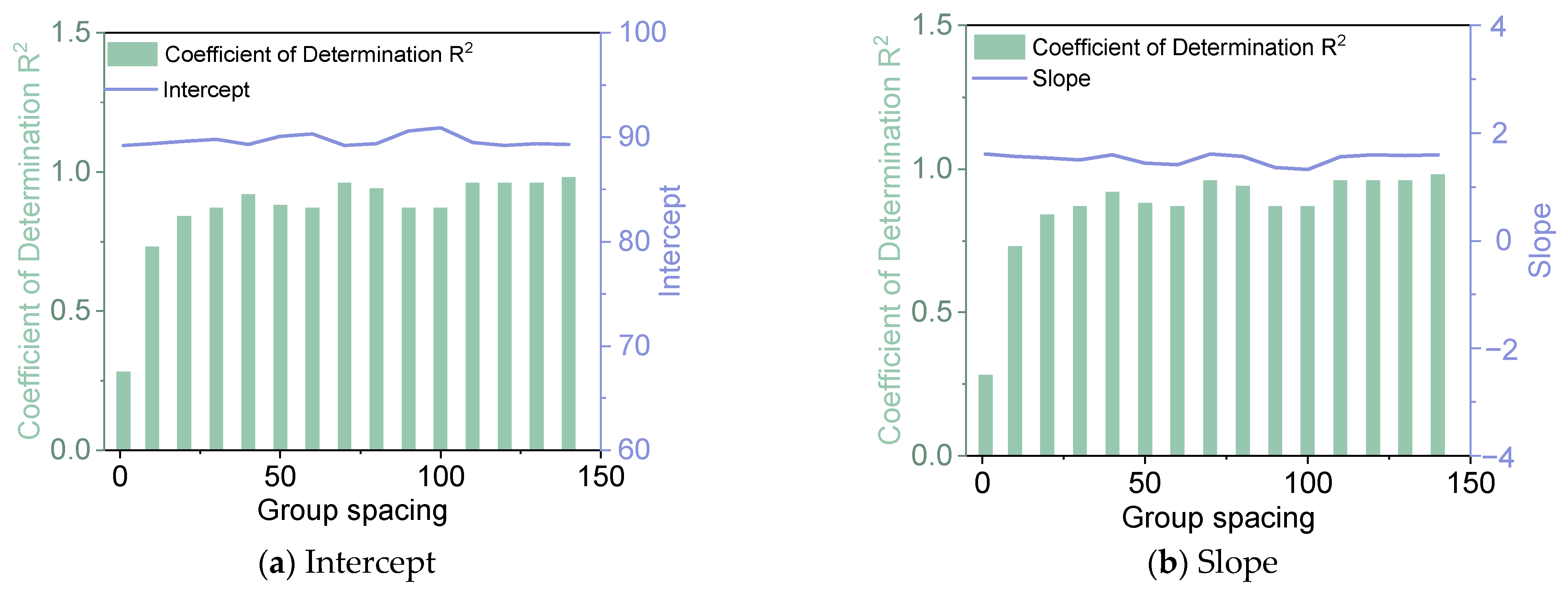 Materials 18 01848 g004