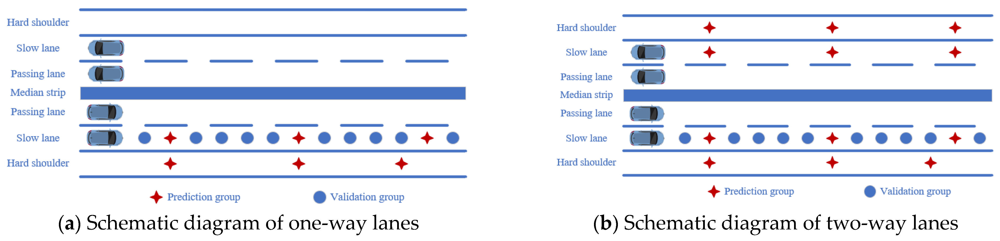 Materials 18 01848 g011