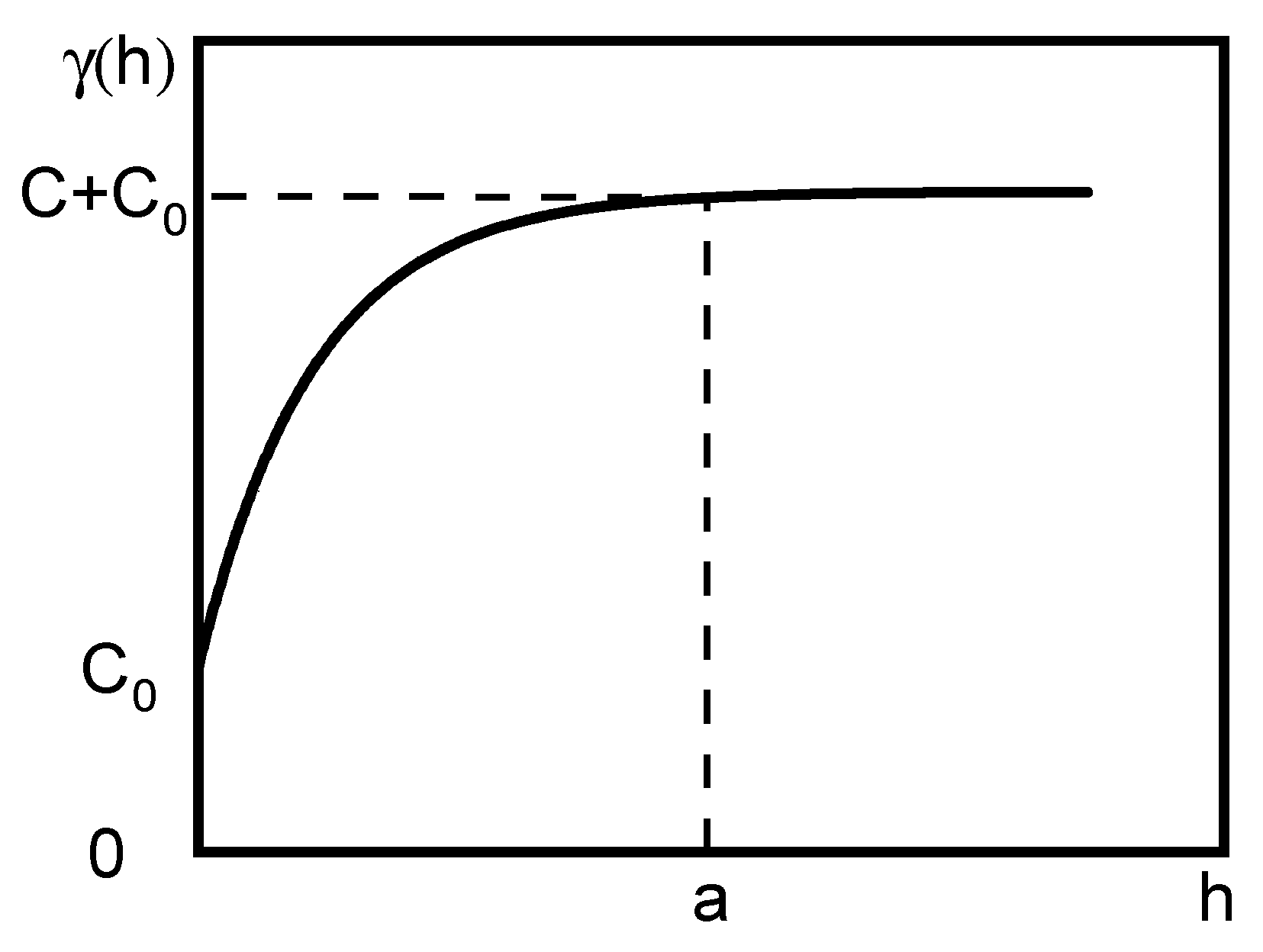 Materials 18 01848 g014