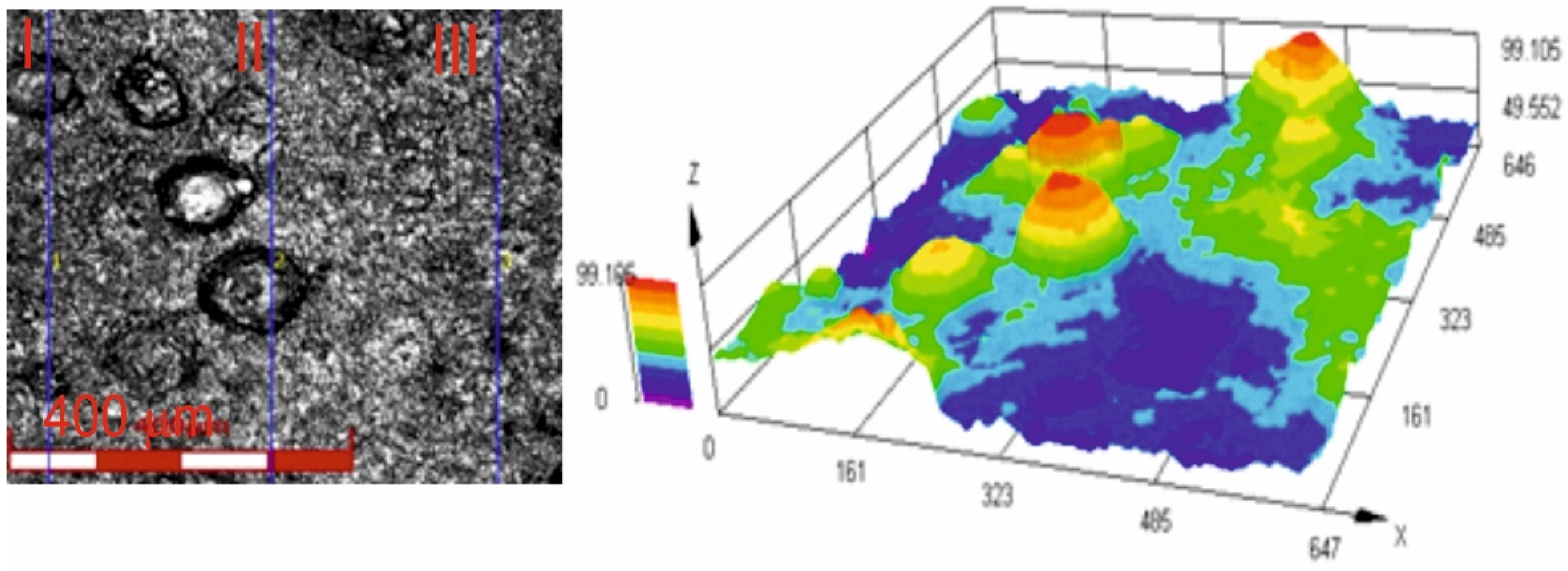 Materials 18 01856 g006