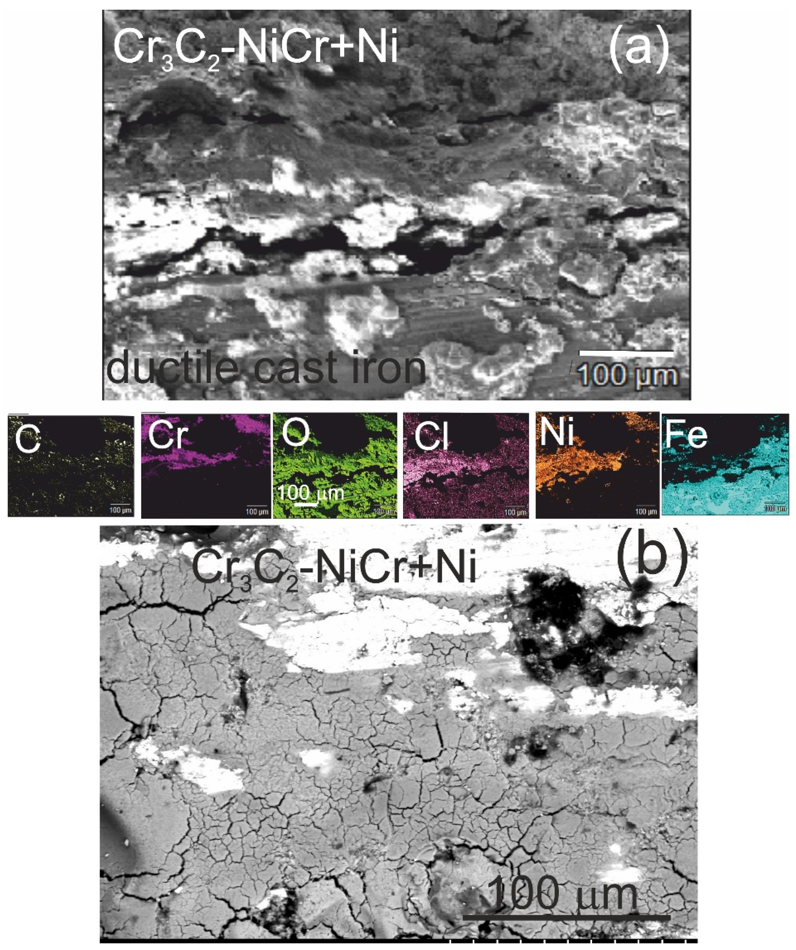 Materials 18 01856 g012