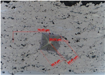 Materials 18 01856 i007