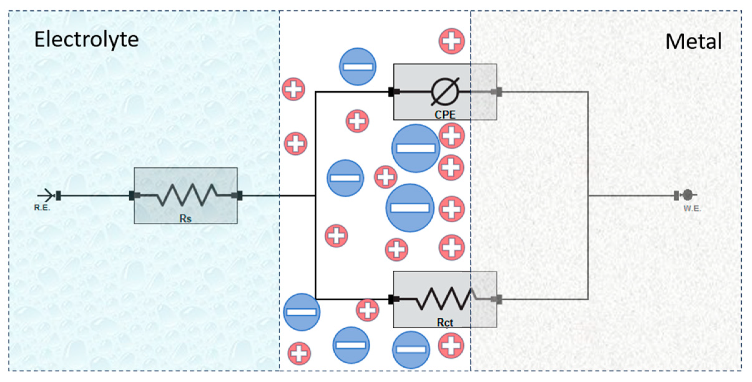 Materials 18 01857 g007