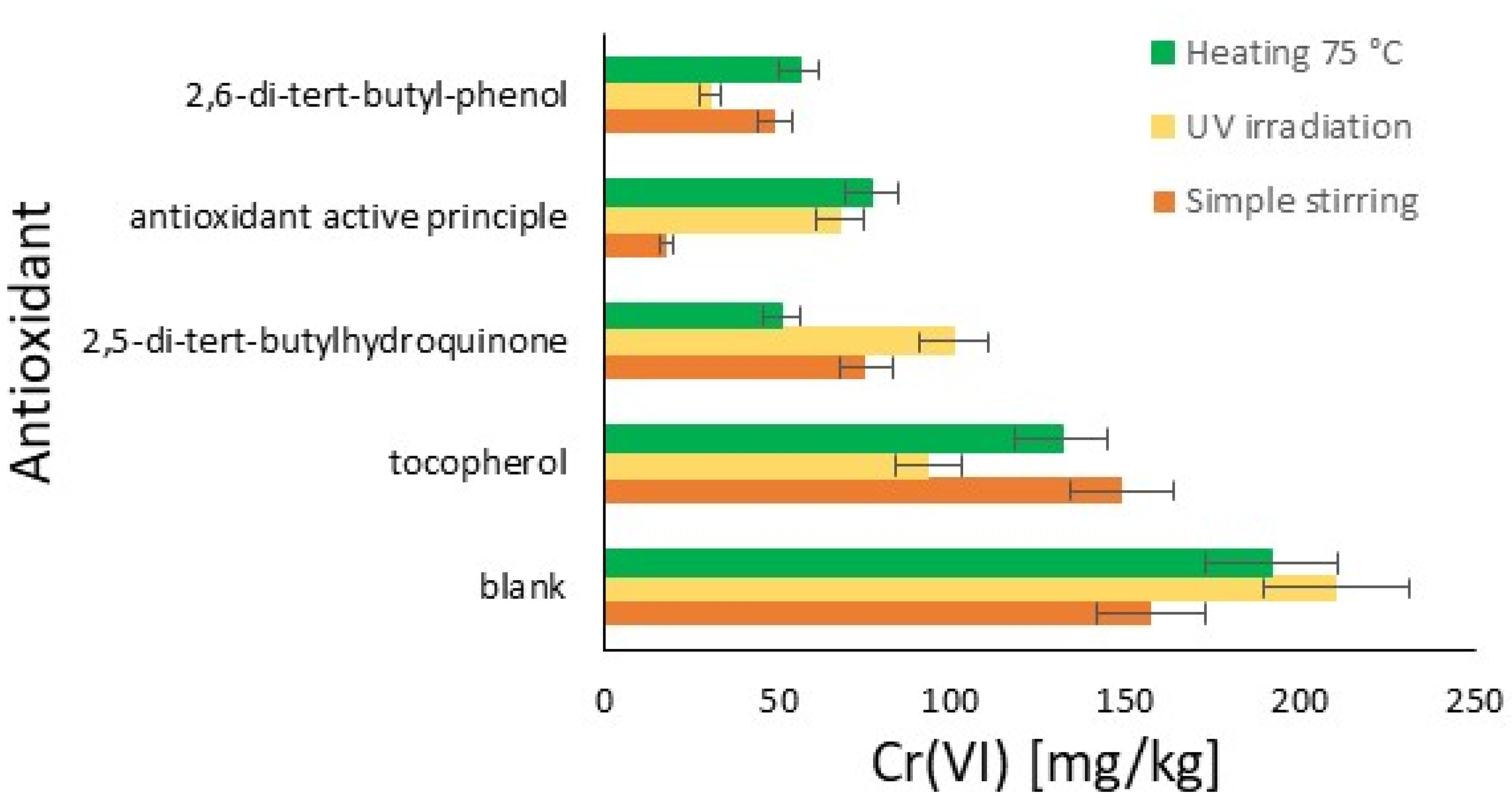 Materials 18 01858 g005