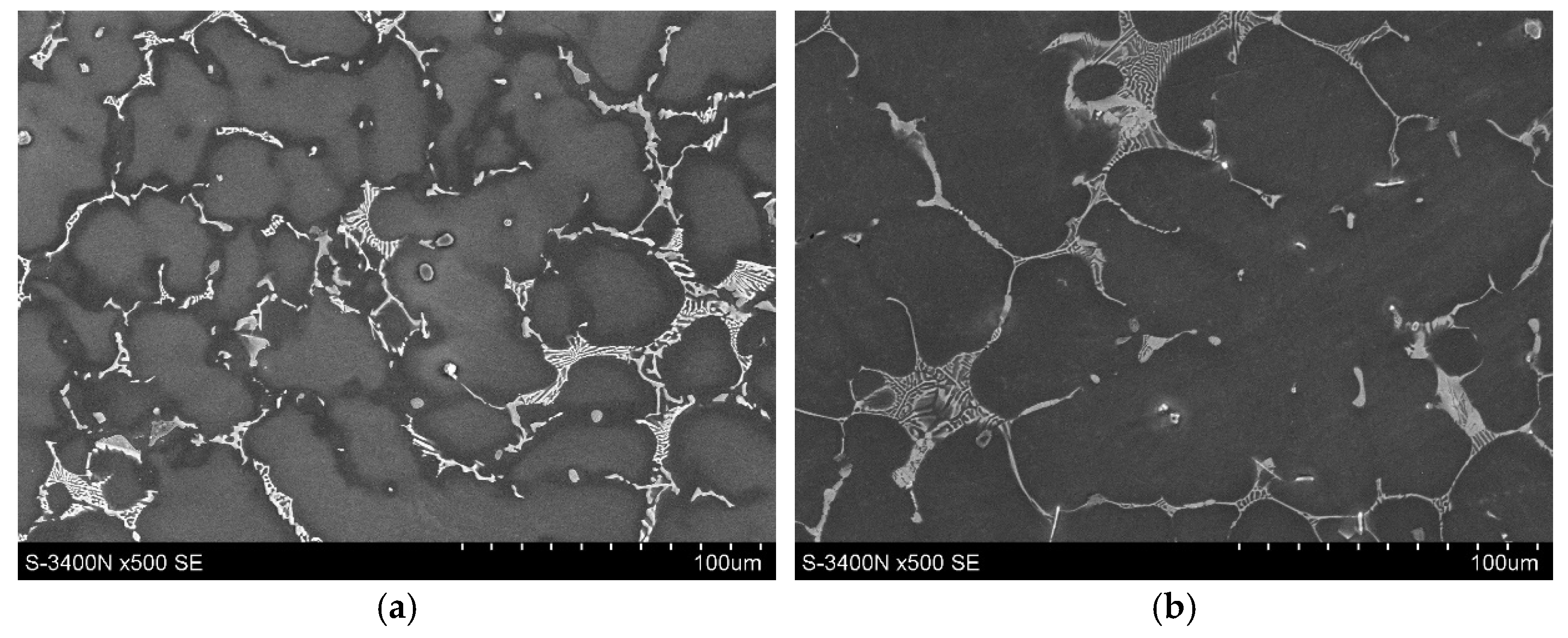 Materials 18 01860 g011 Materials 18 01860 g011