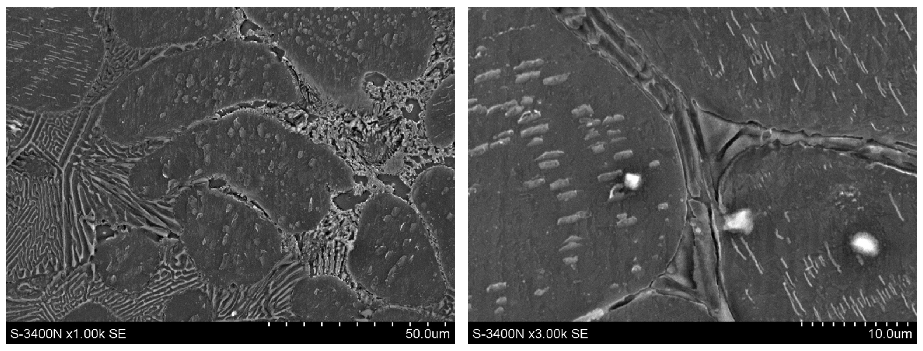 Materials 18 01860 g022 Materials 18 01860 g022