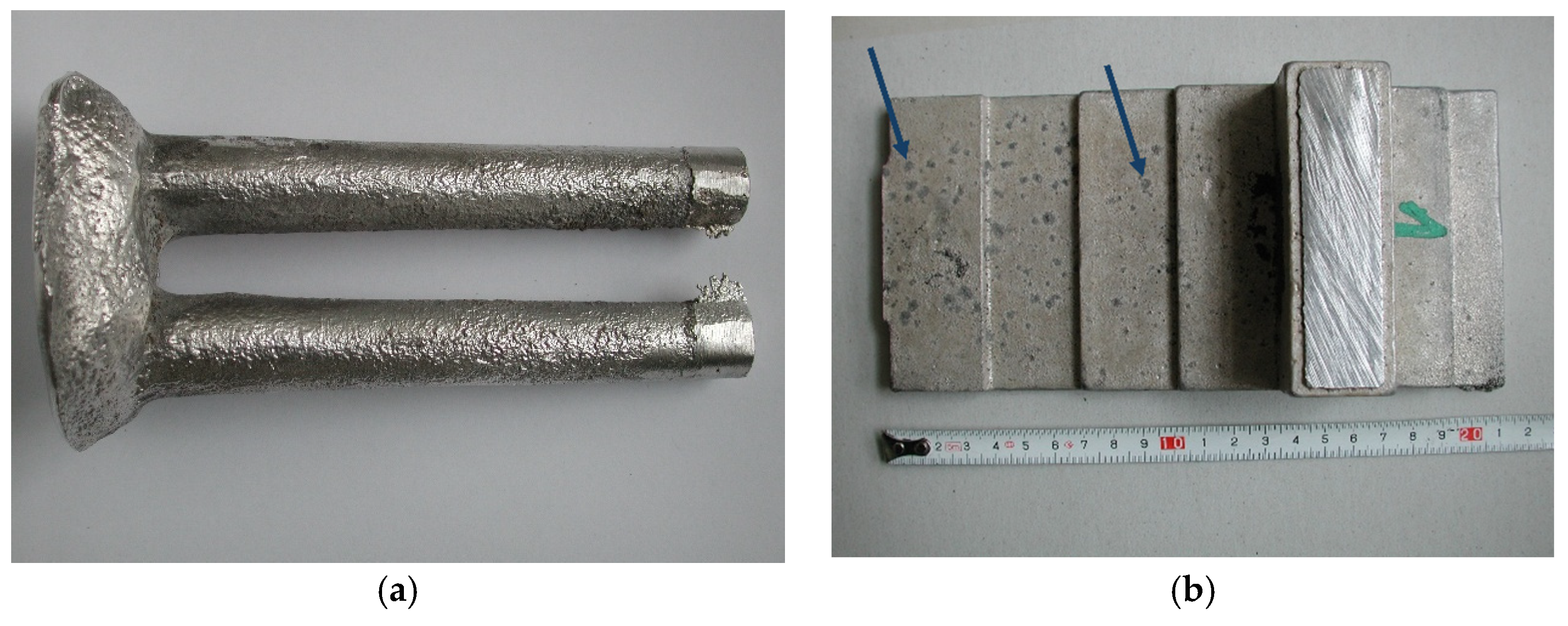 Materials 18 01860 g027 Materials 18 01860 g027