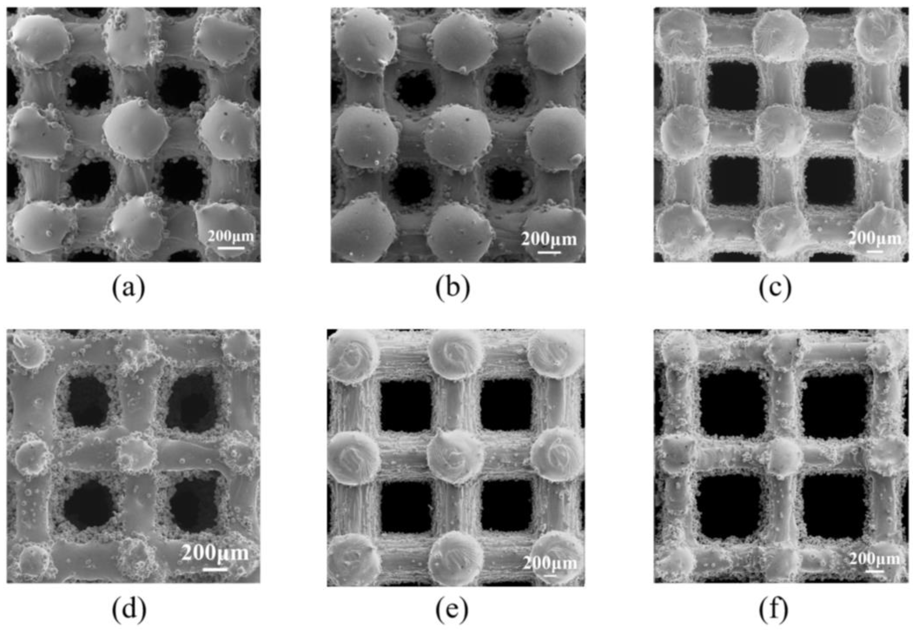 Materials 18 01864 g005 Materials 18 01864 g005