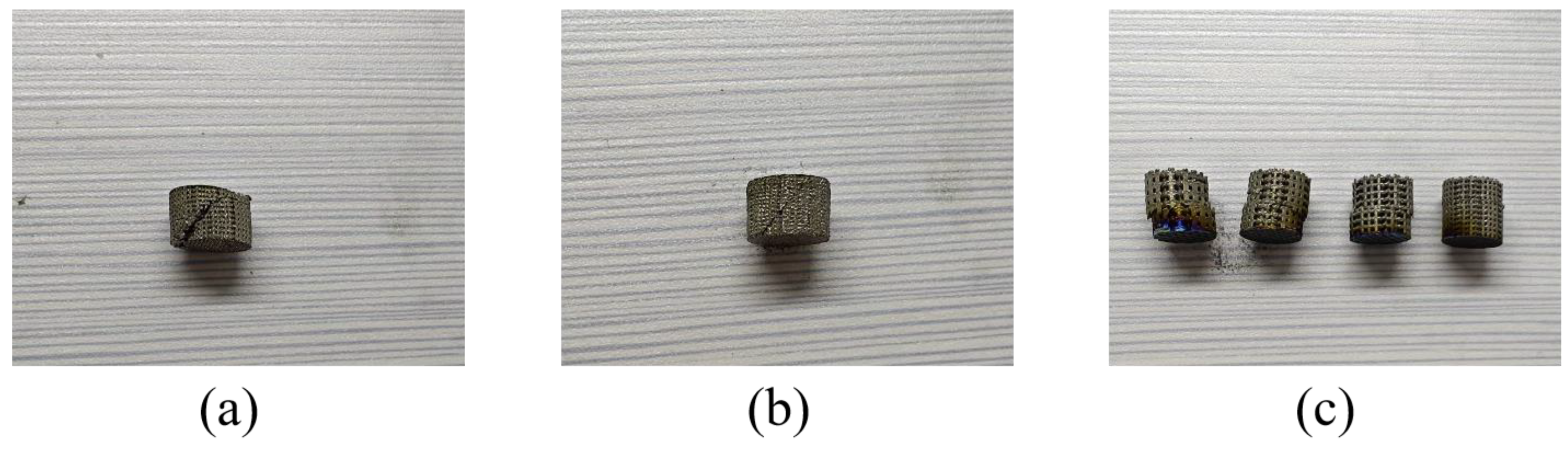 Materials 18 01864 g006 Materials 18 01864 g006