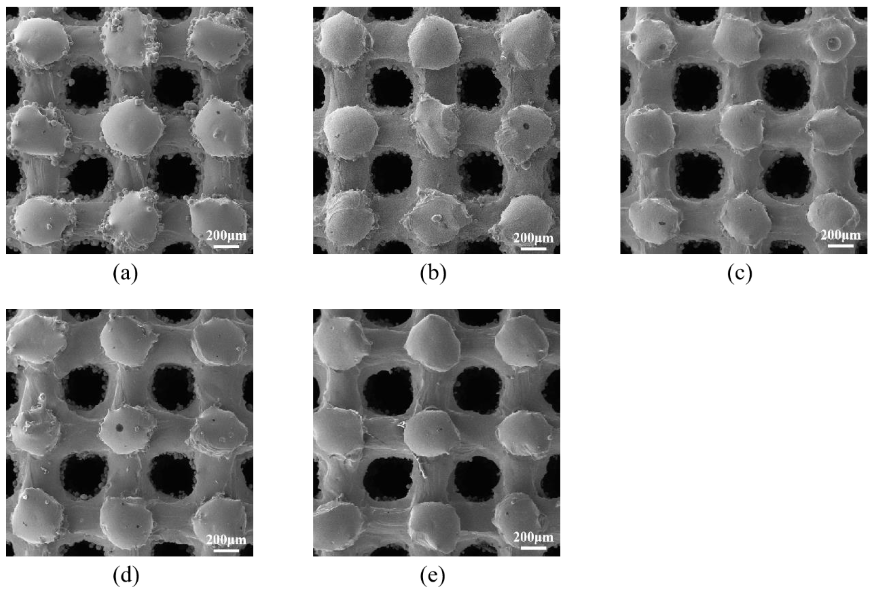 Materials 18 01864 g008 Materials 18 01864 g008