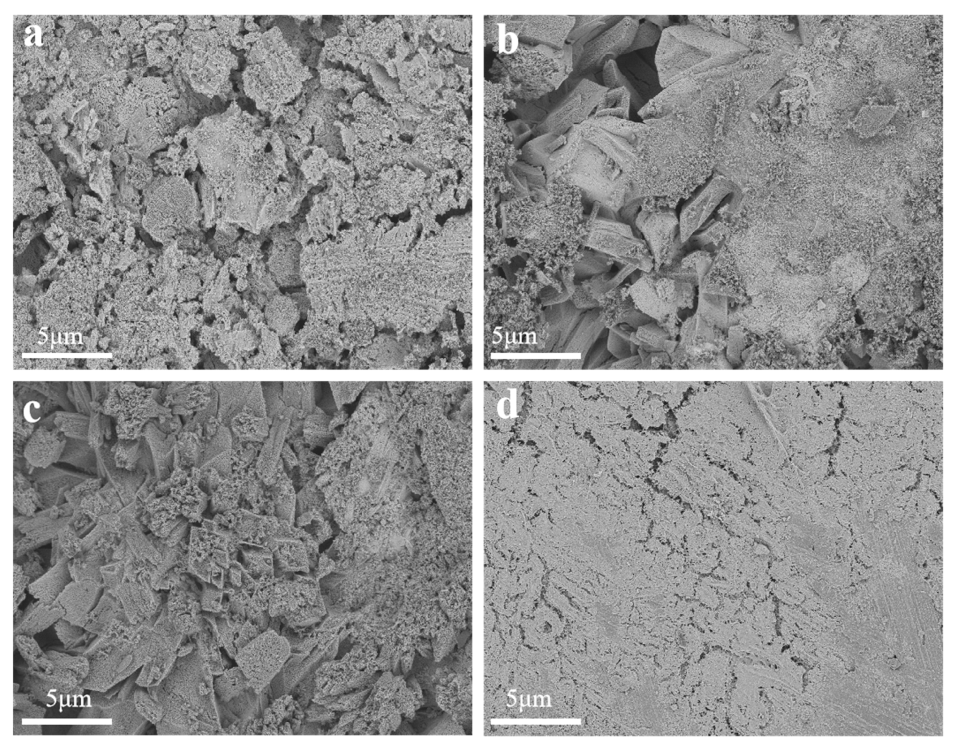 Materials 18 01869 g004 Materials 18 01869 g004