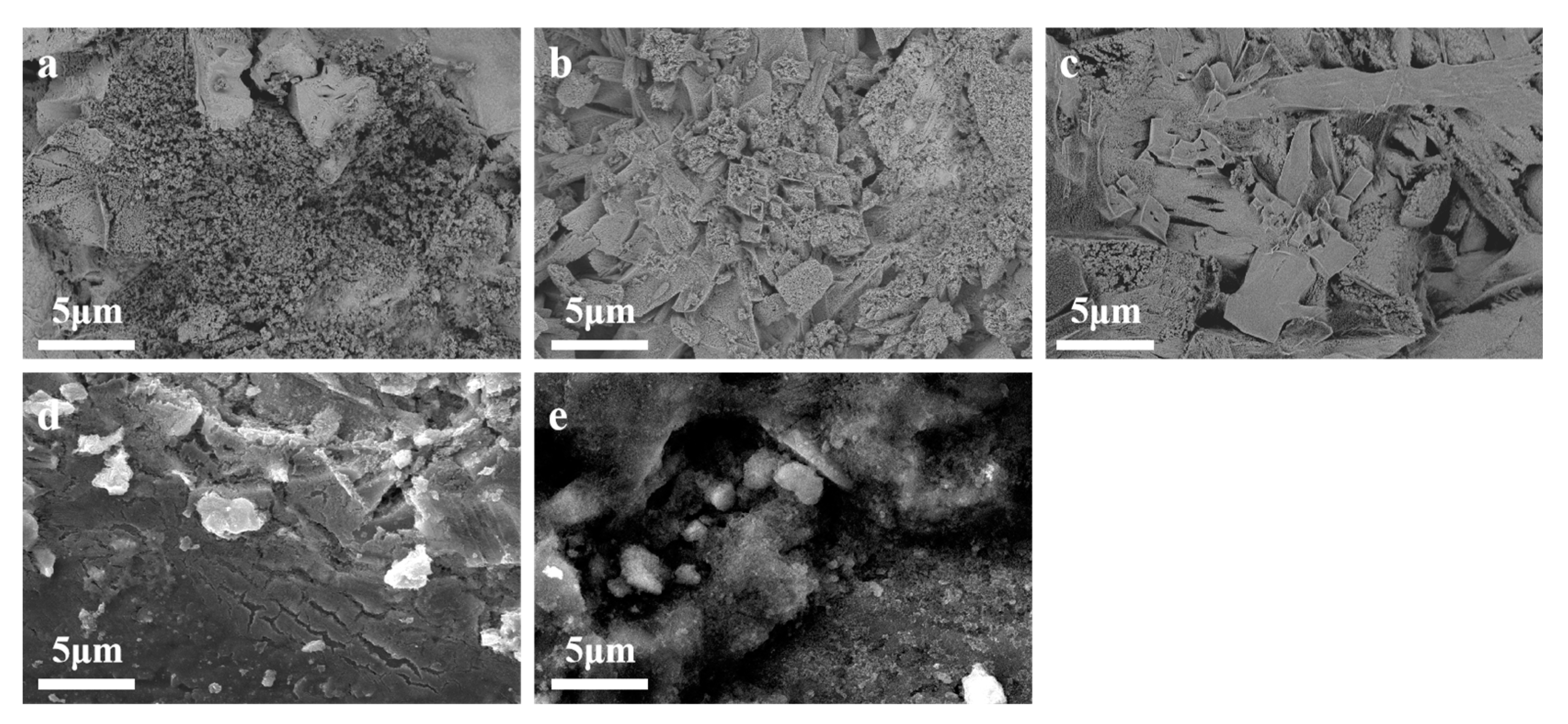 Materials 18 01869 g013 Materials 18 01869 g013