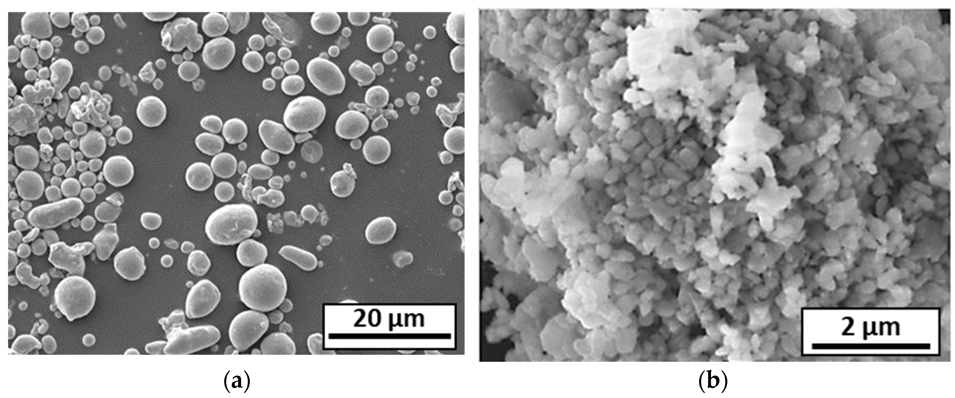 Materials 18 01872 g003