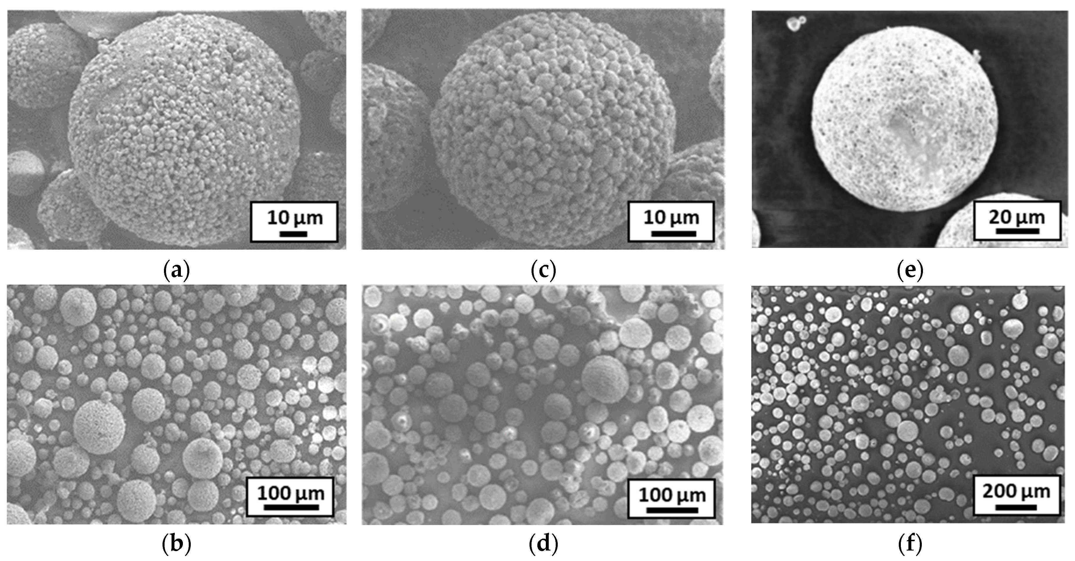 Materials 18 01872 g005