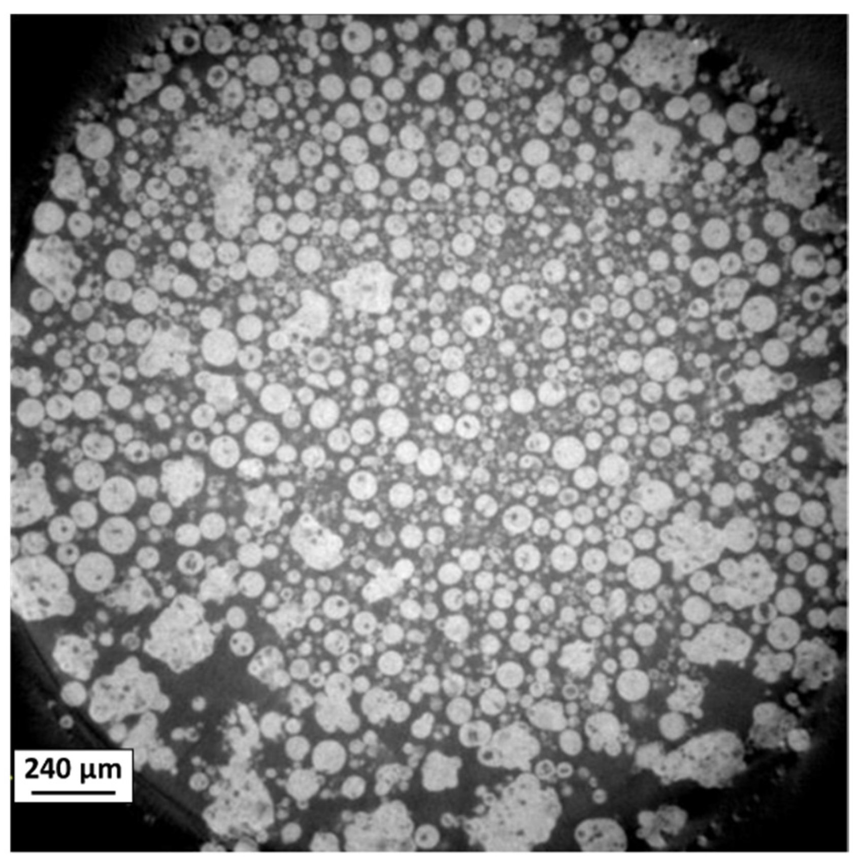 Materials 18 01872 g006