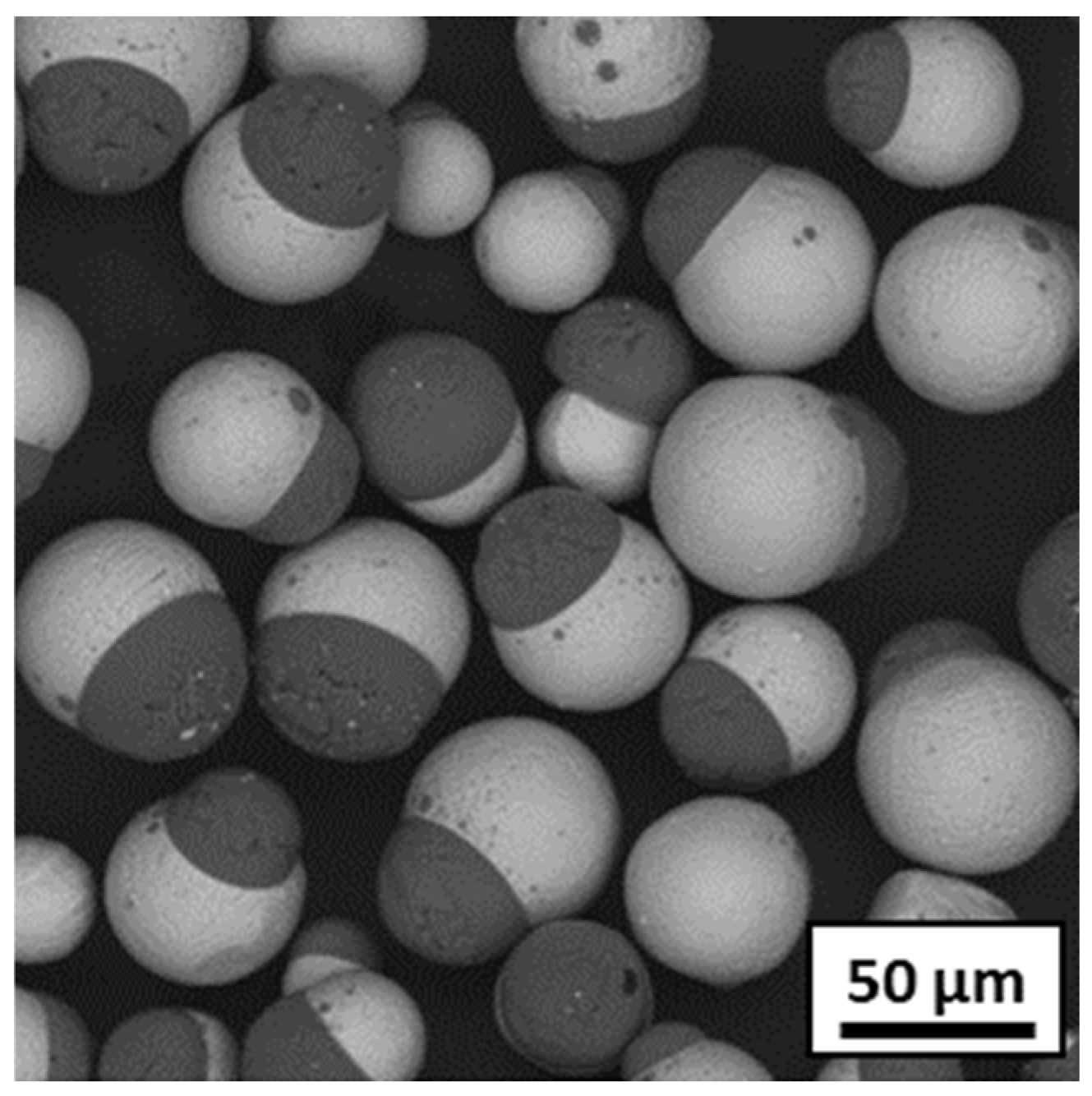 Materials 18 01872 g007