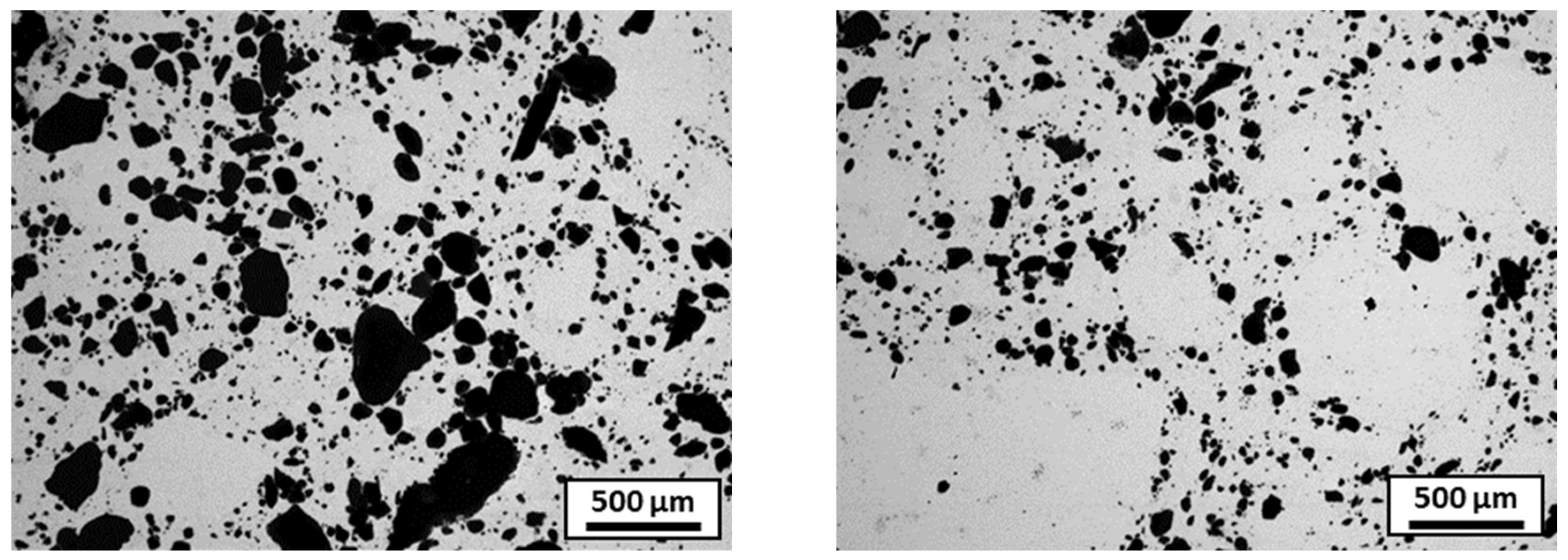 Materials 18 01872 g011