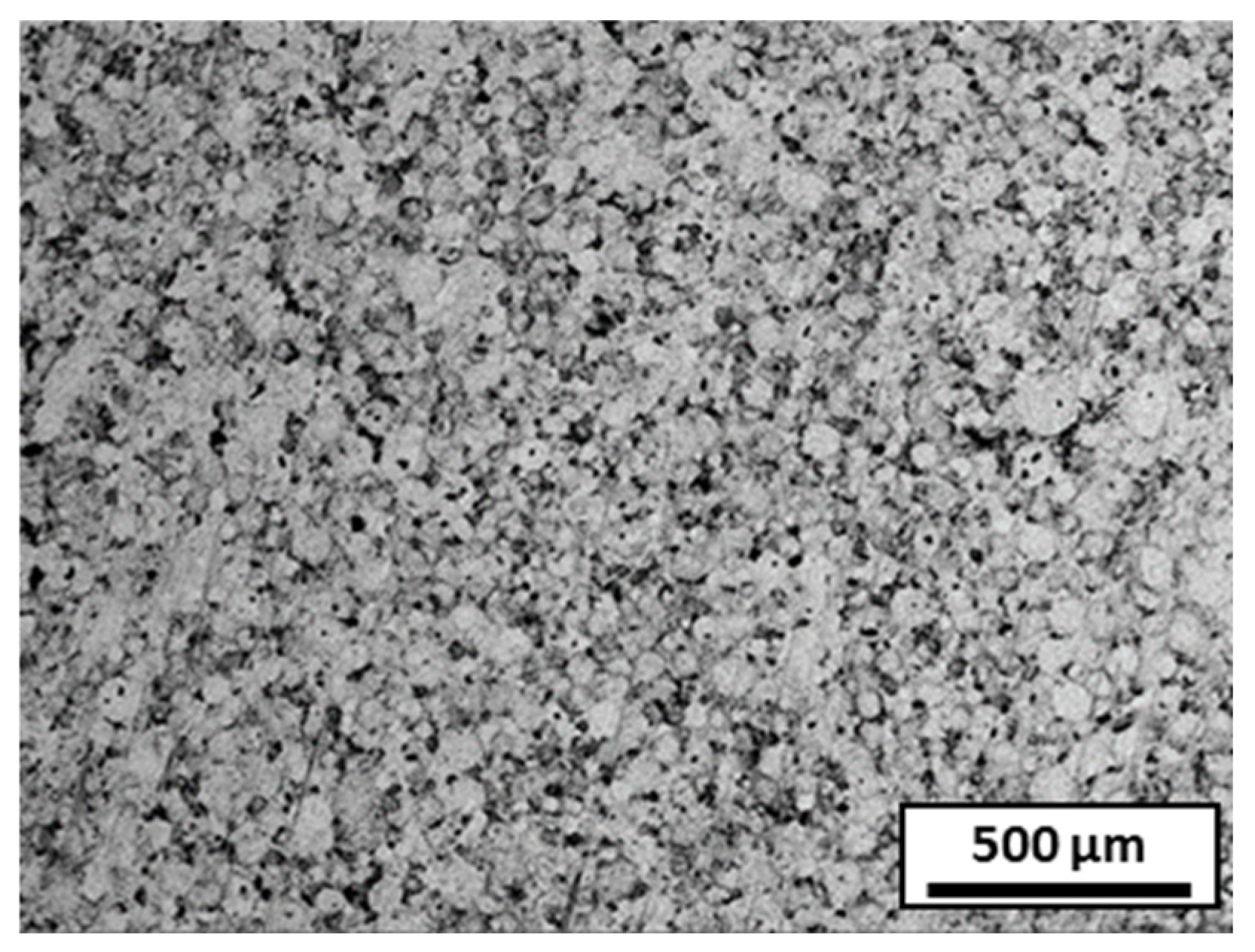 Materials 18 01872 g012