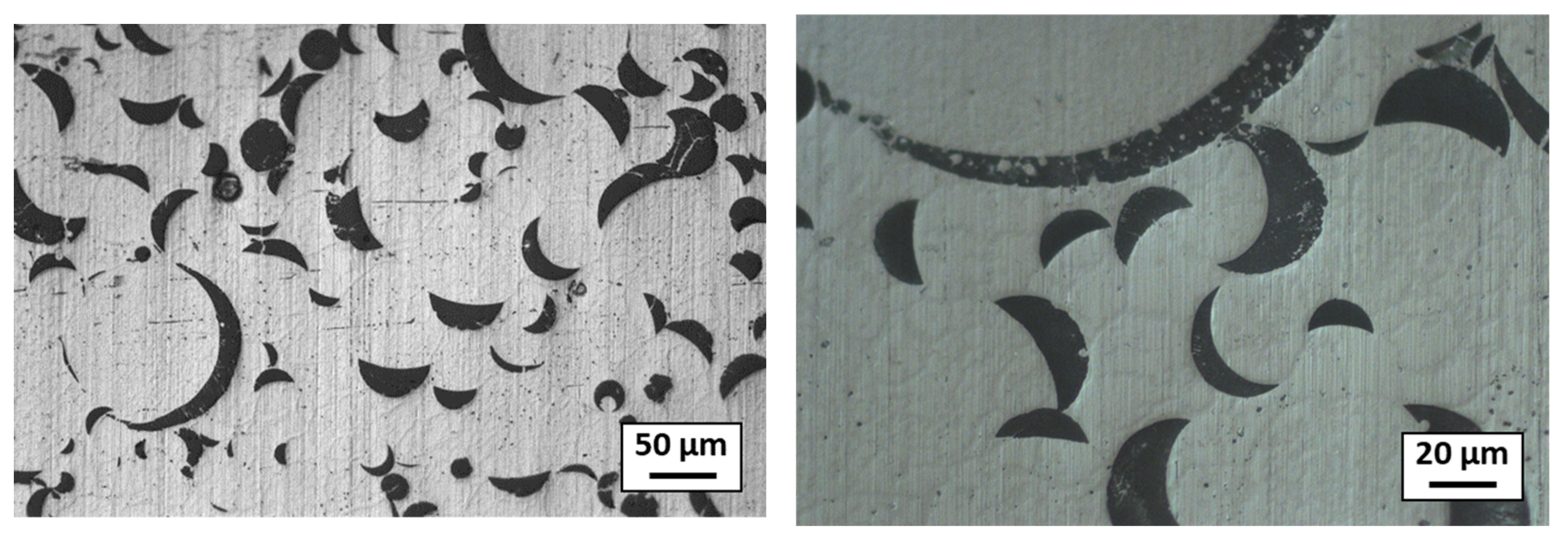 Materials 18 01872 g013