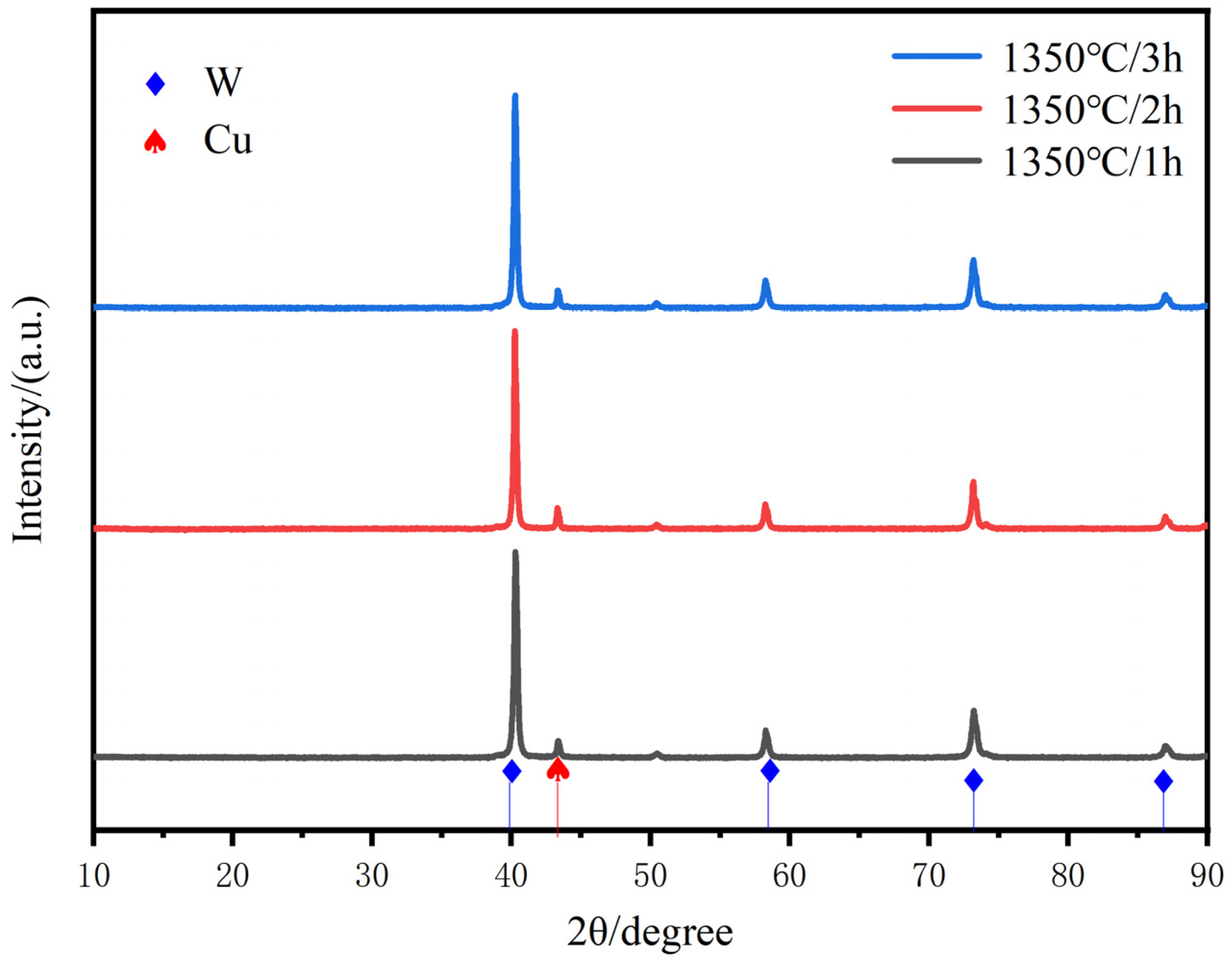 Materials 18 01885 g009