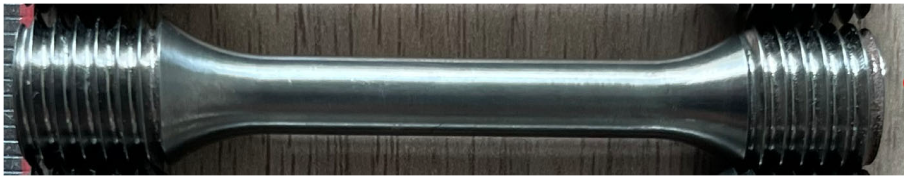 Materials 18 01887 g001 Materials 18 01887 g001