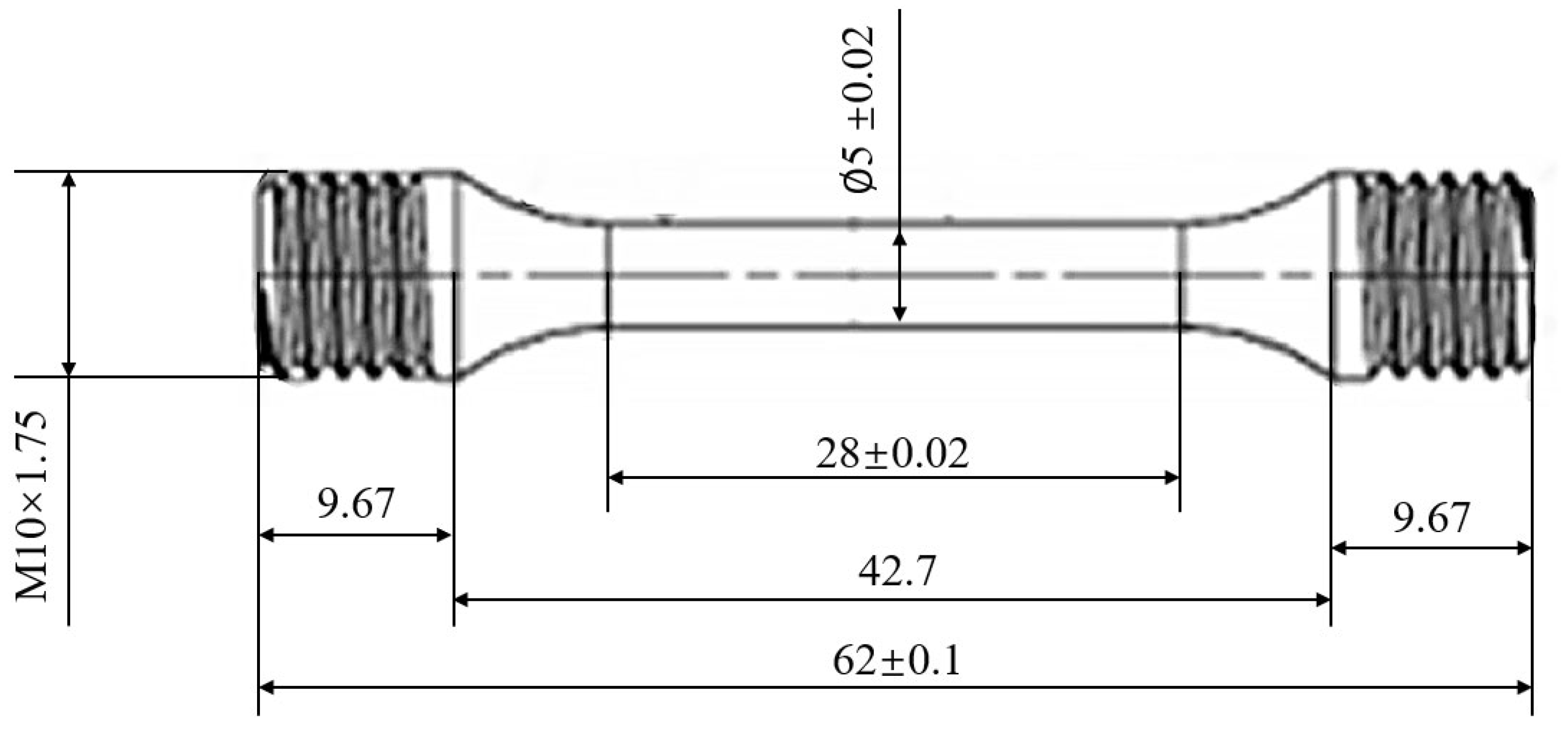 Materials 18 01887 g002 Materials 18 01887 g002