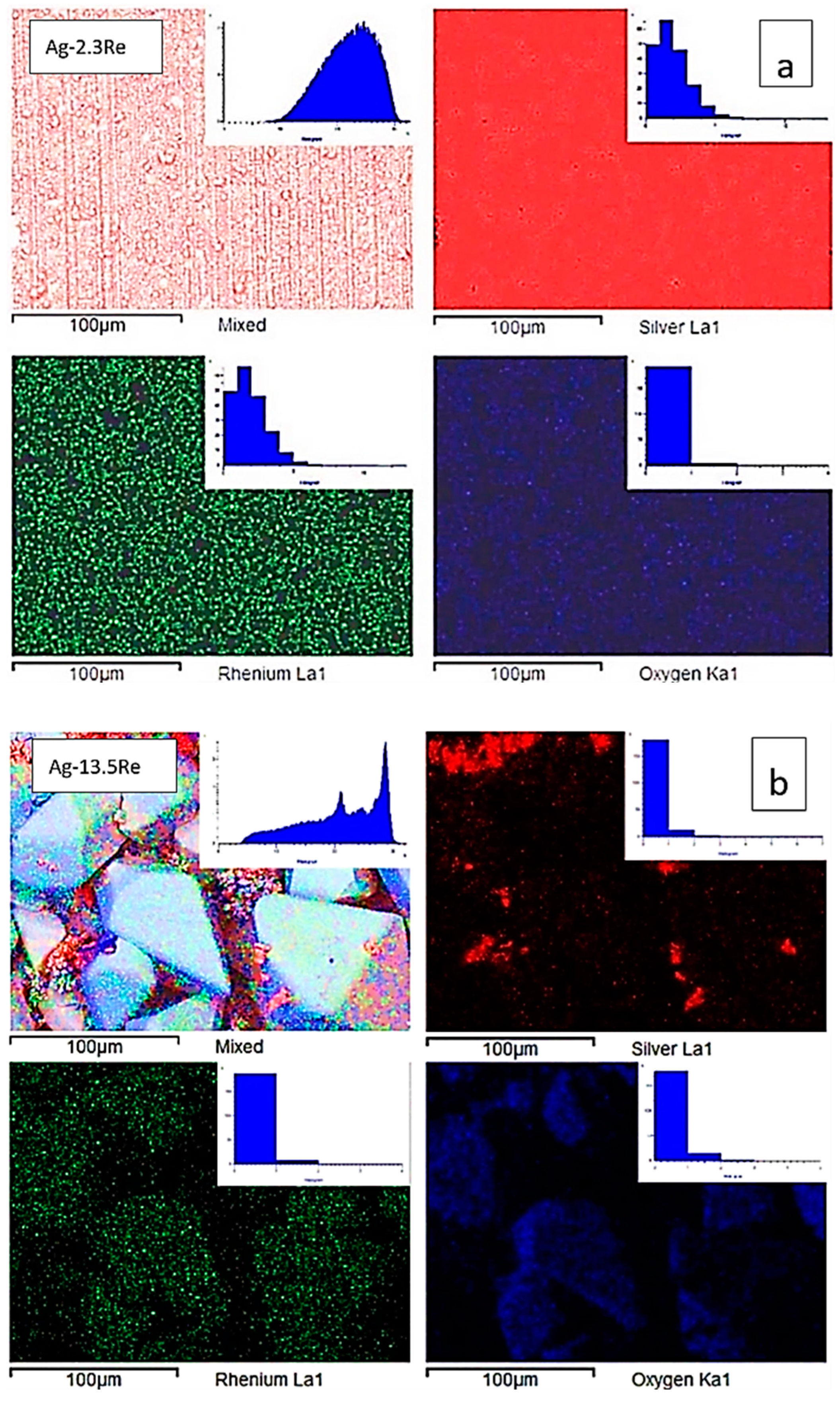 Materials 18 01893 g009