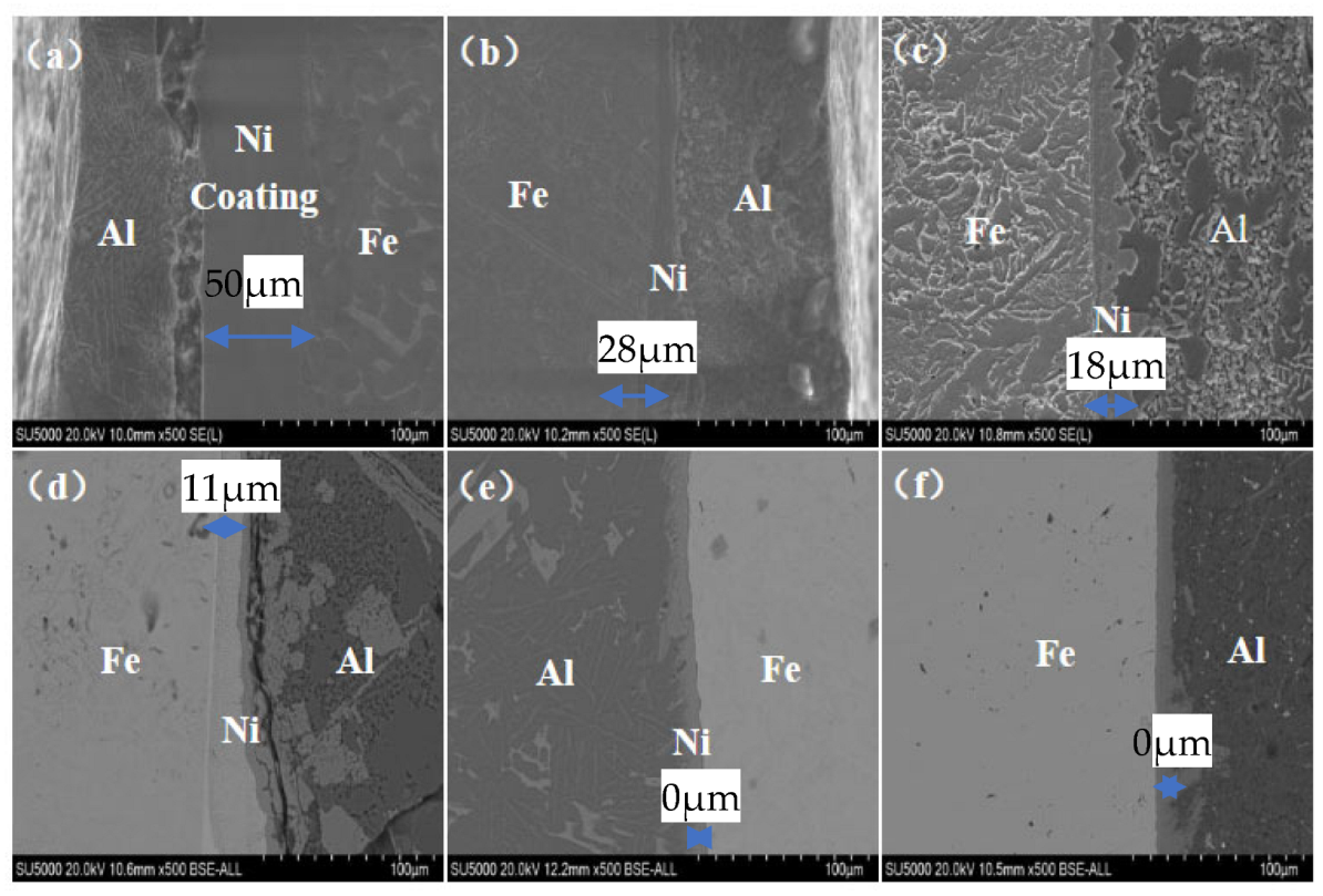 Materials 18 01898 g003 Materials 18 01898 g003