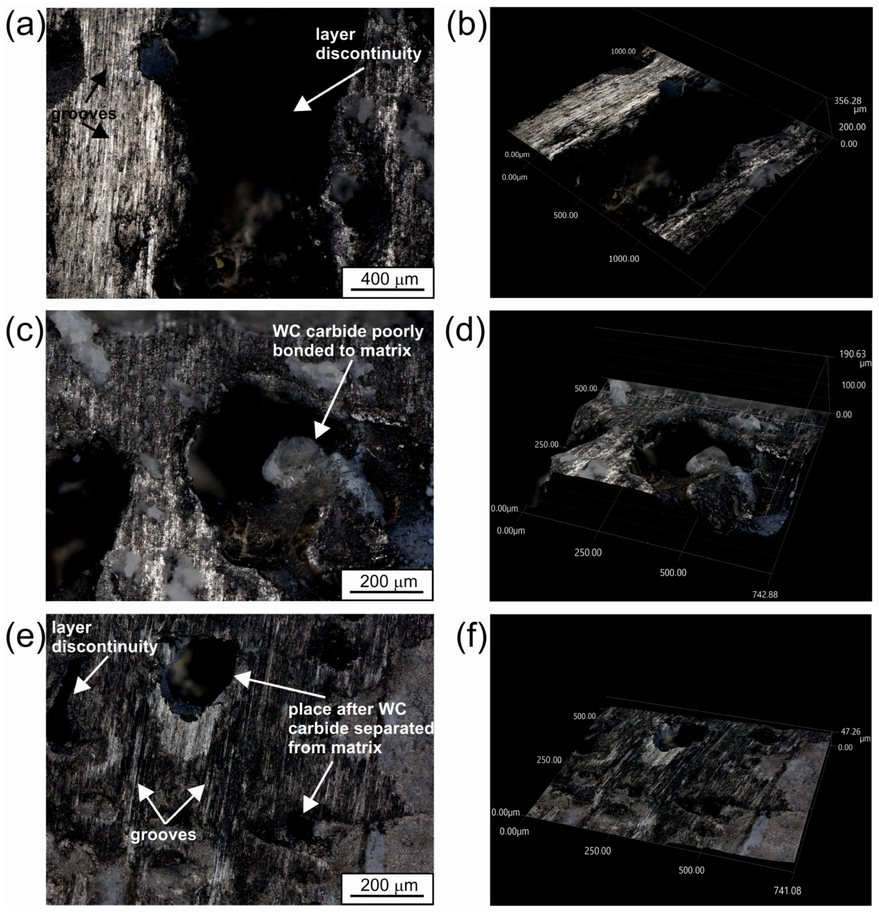 Materials 18 01899 g011