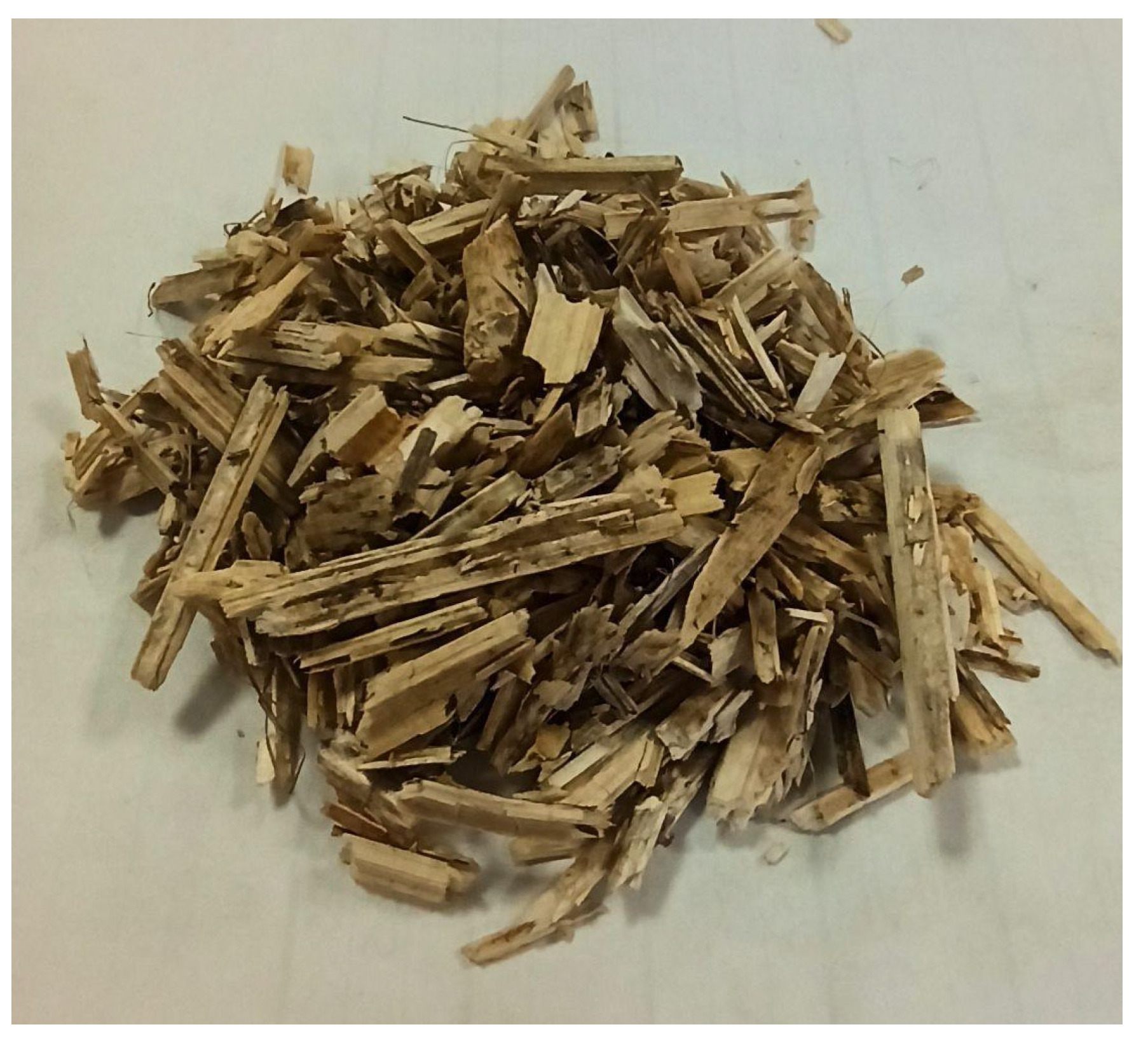 Materials 18 01905 g002