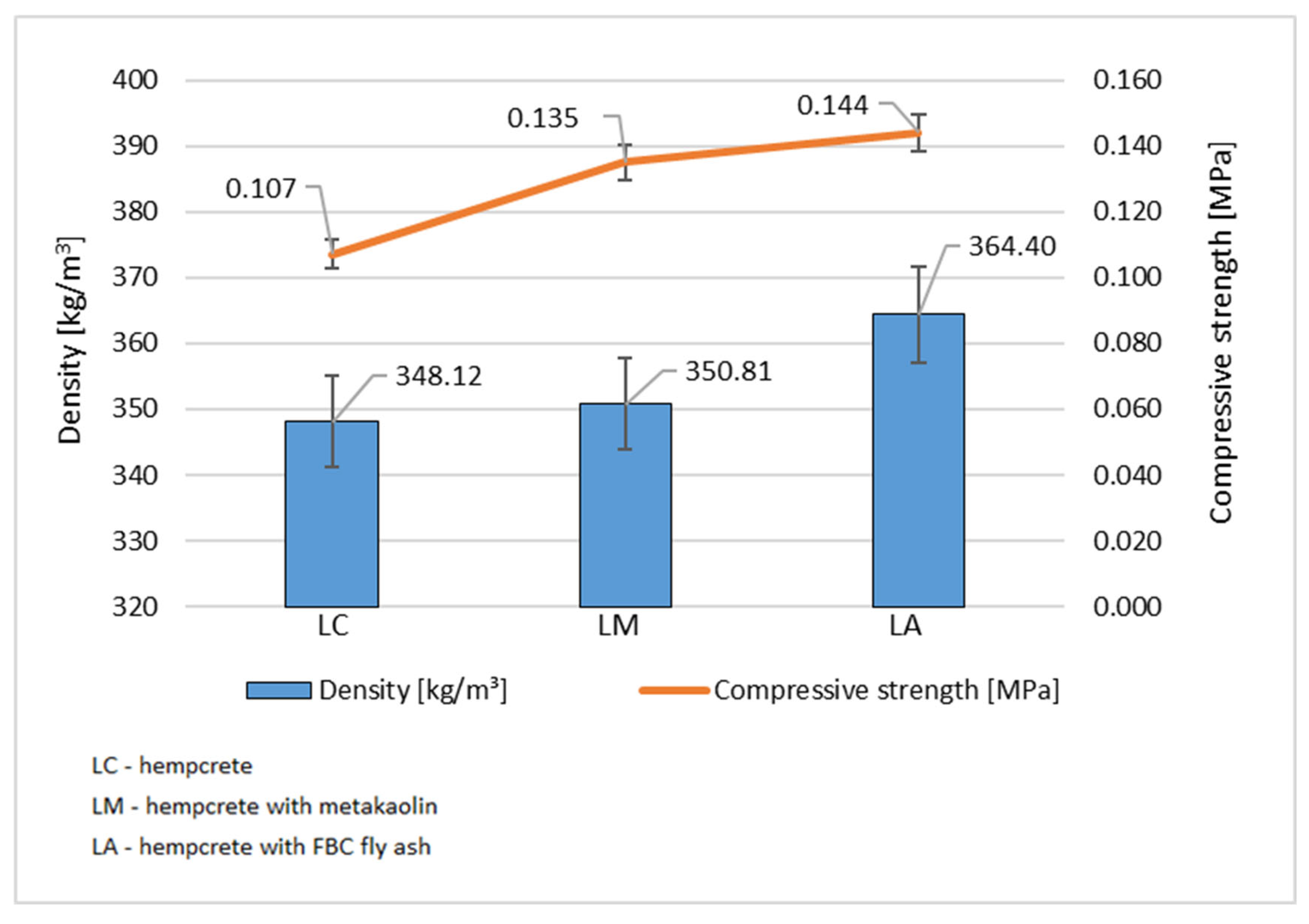 Materials 18 01905 g007