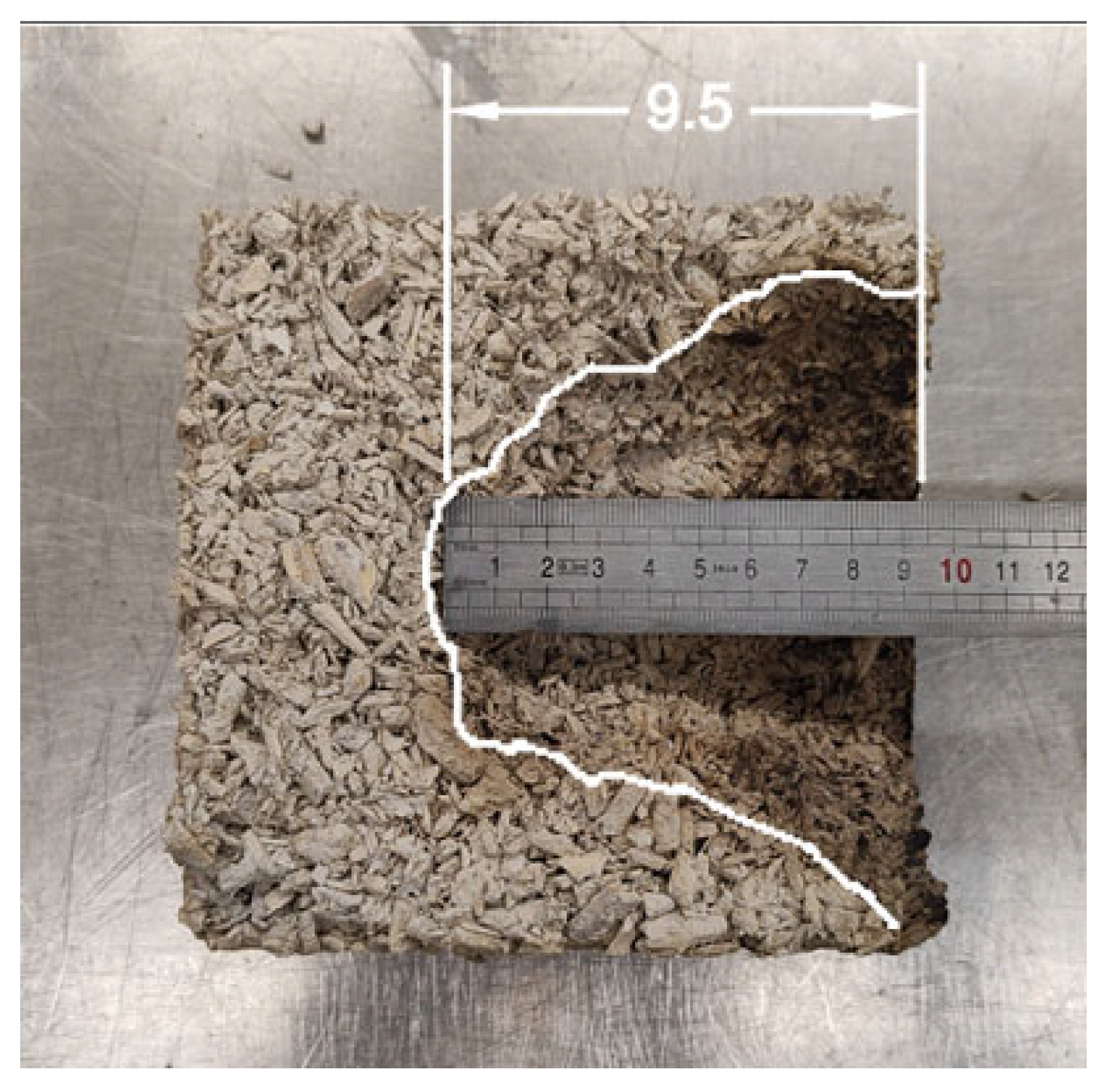 Materials 18 01905 g008