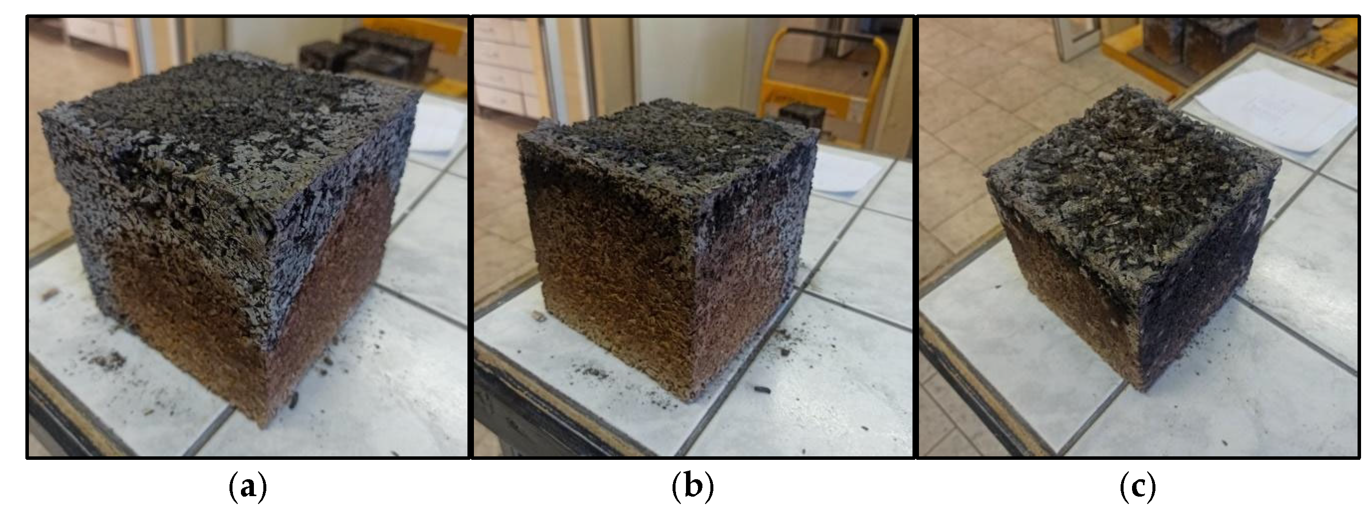 Materials 18 01905 g009