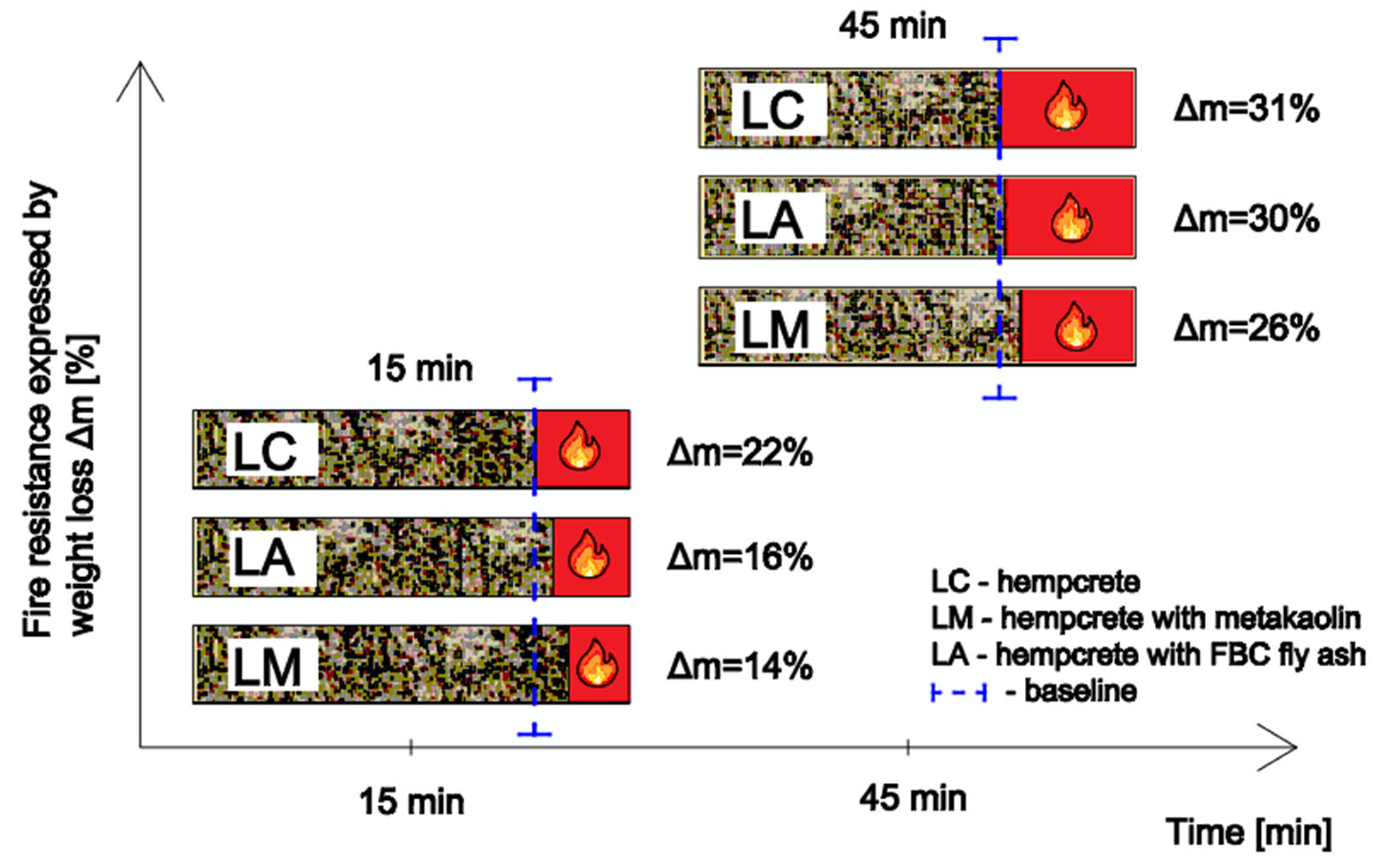 Materials 18 01905 g011