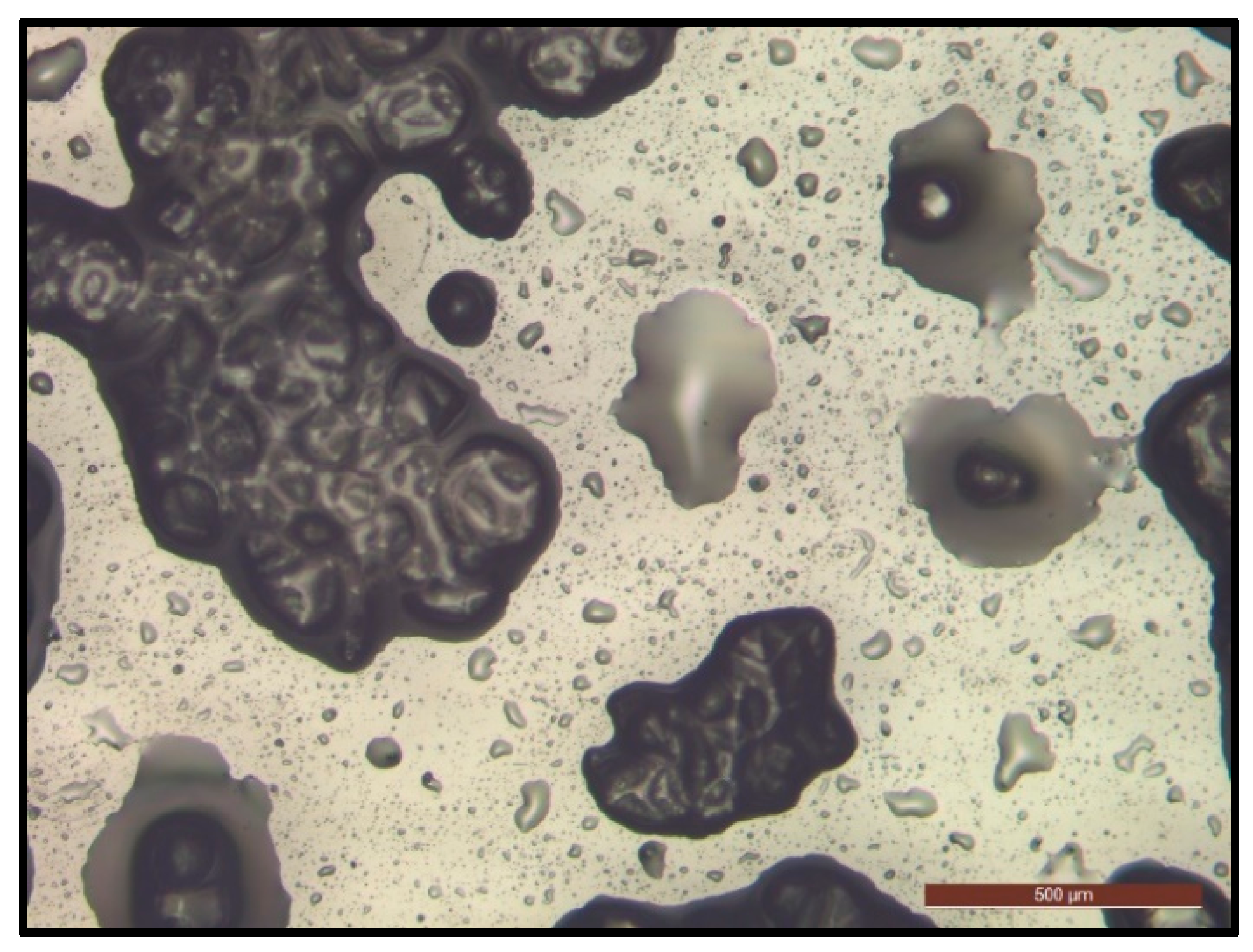 Materials 18 01906 g005 Materials 18 01906 g005
