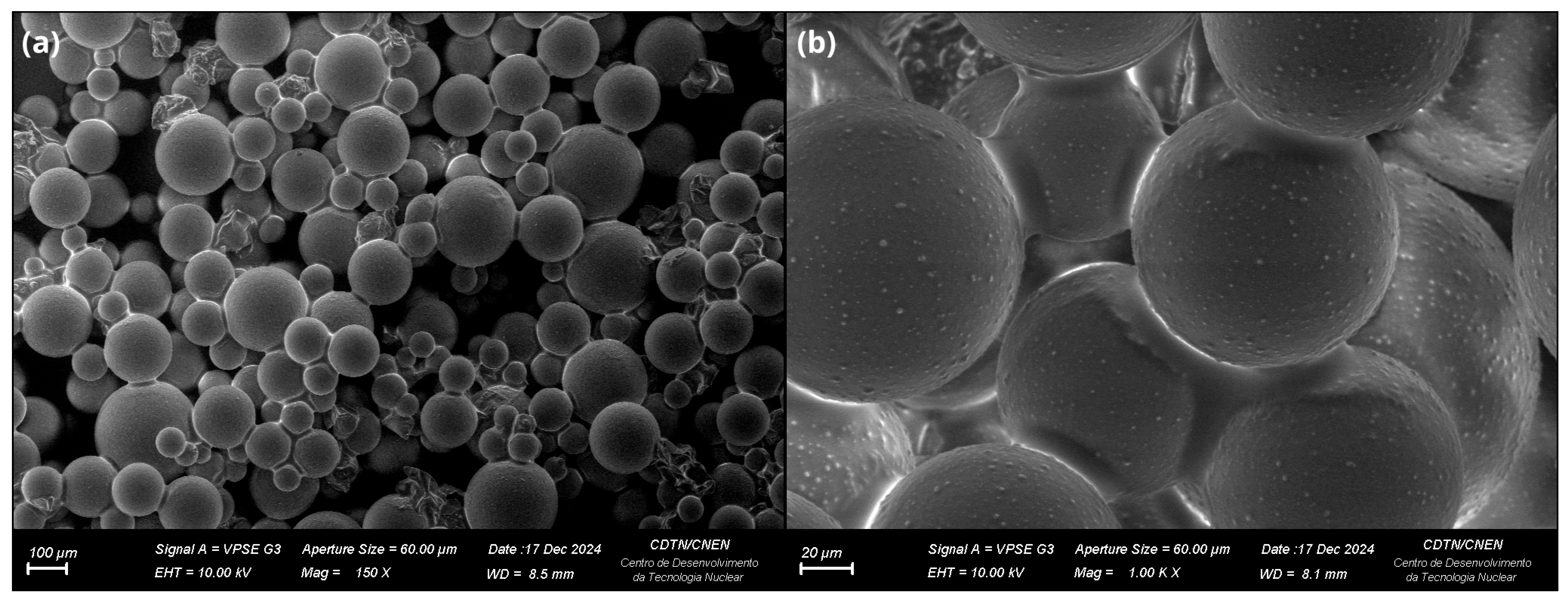 Materials 18 01906 g006 Materials 18 01906 g006