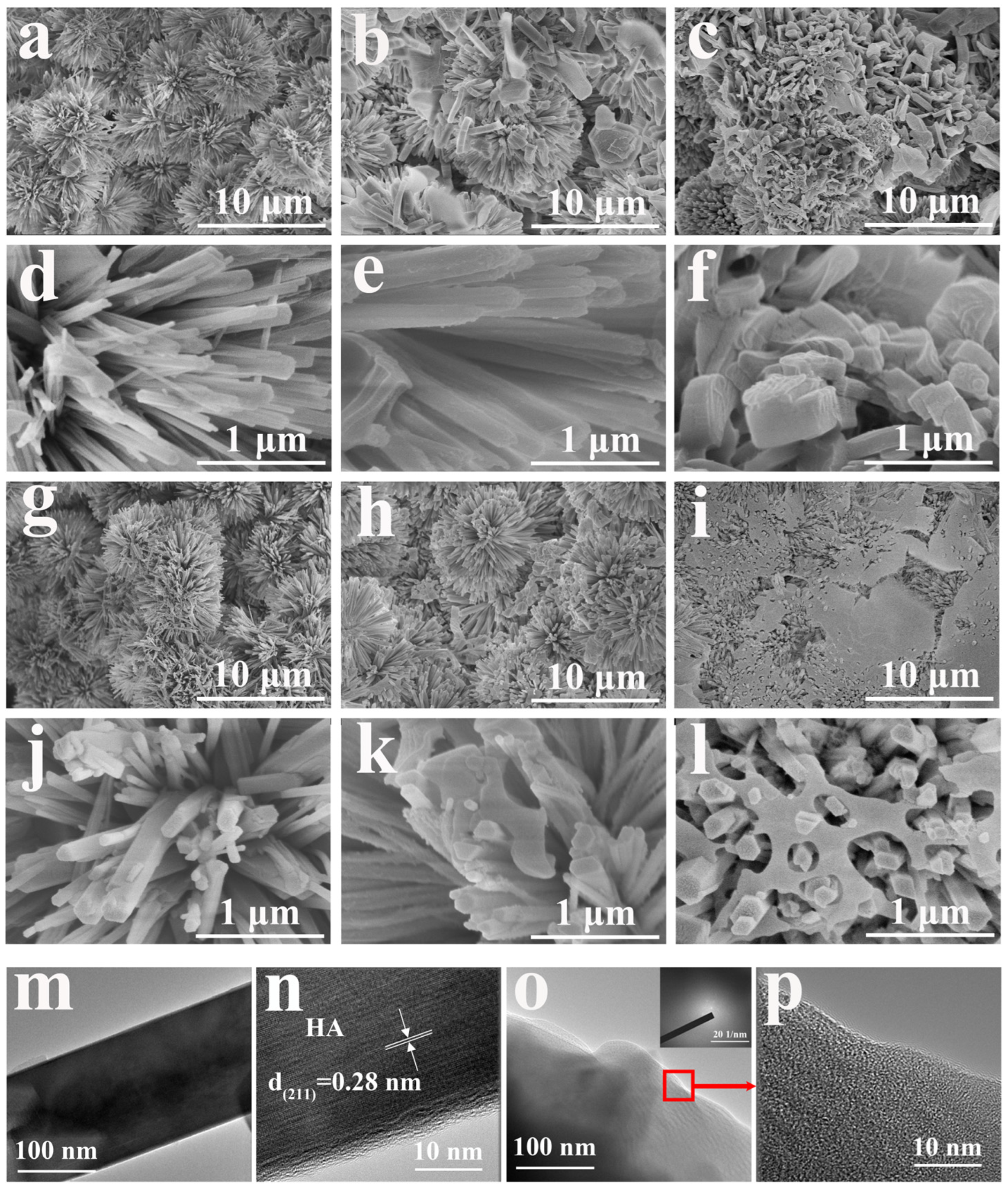 Materials 18 01908 g008