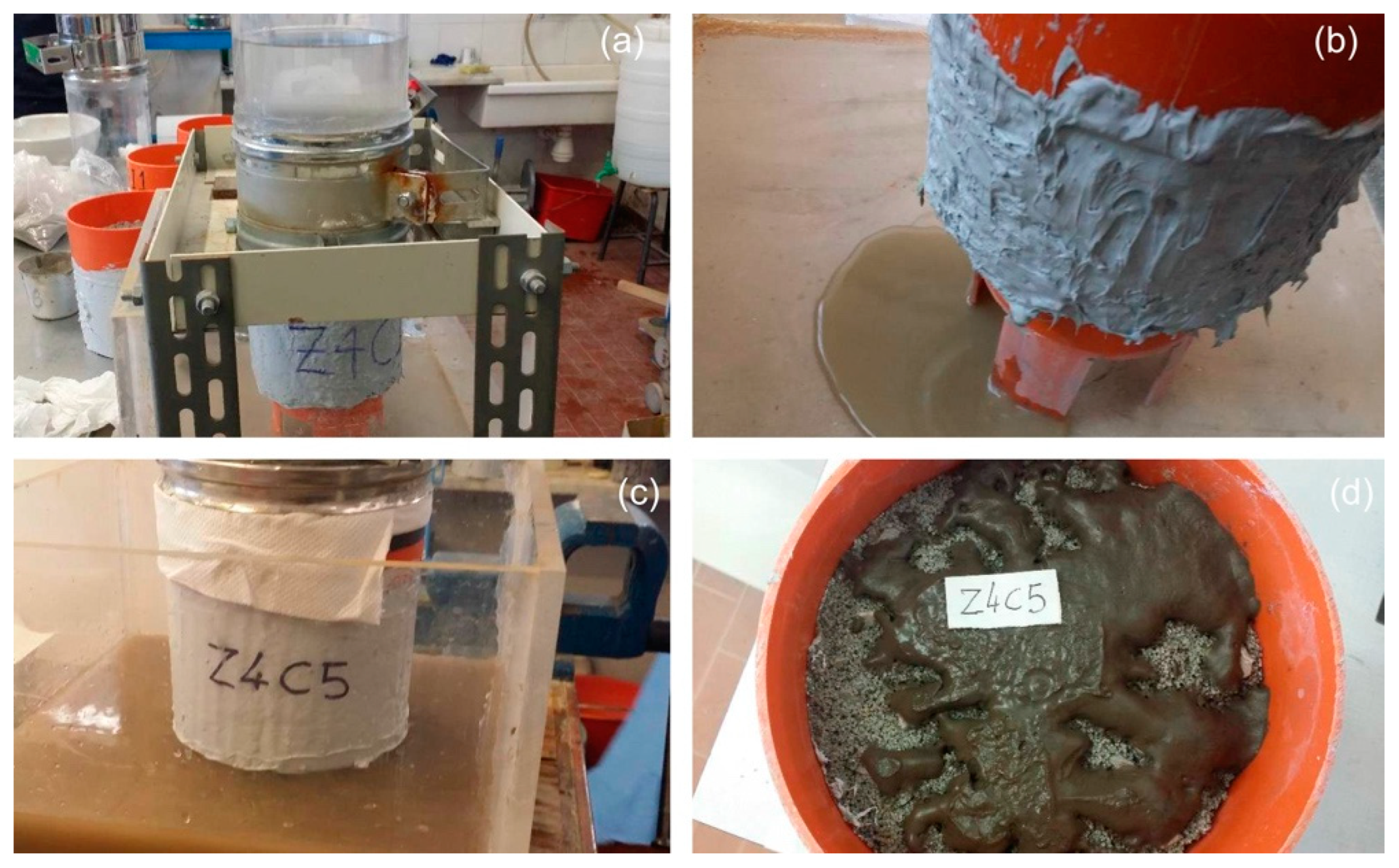 Materials 18 01909 g008