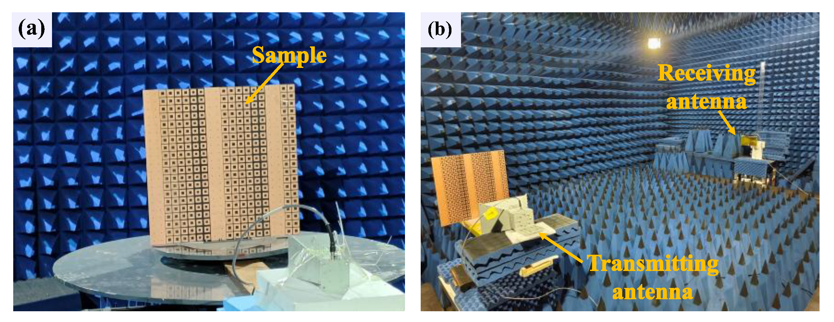 Materials 18 01913 g010