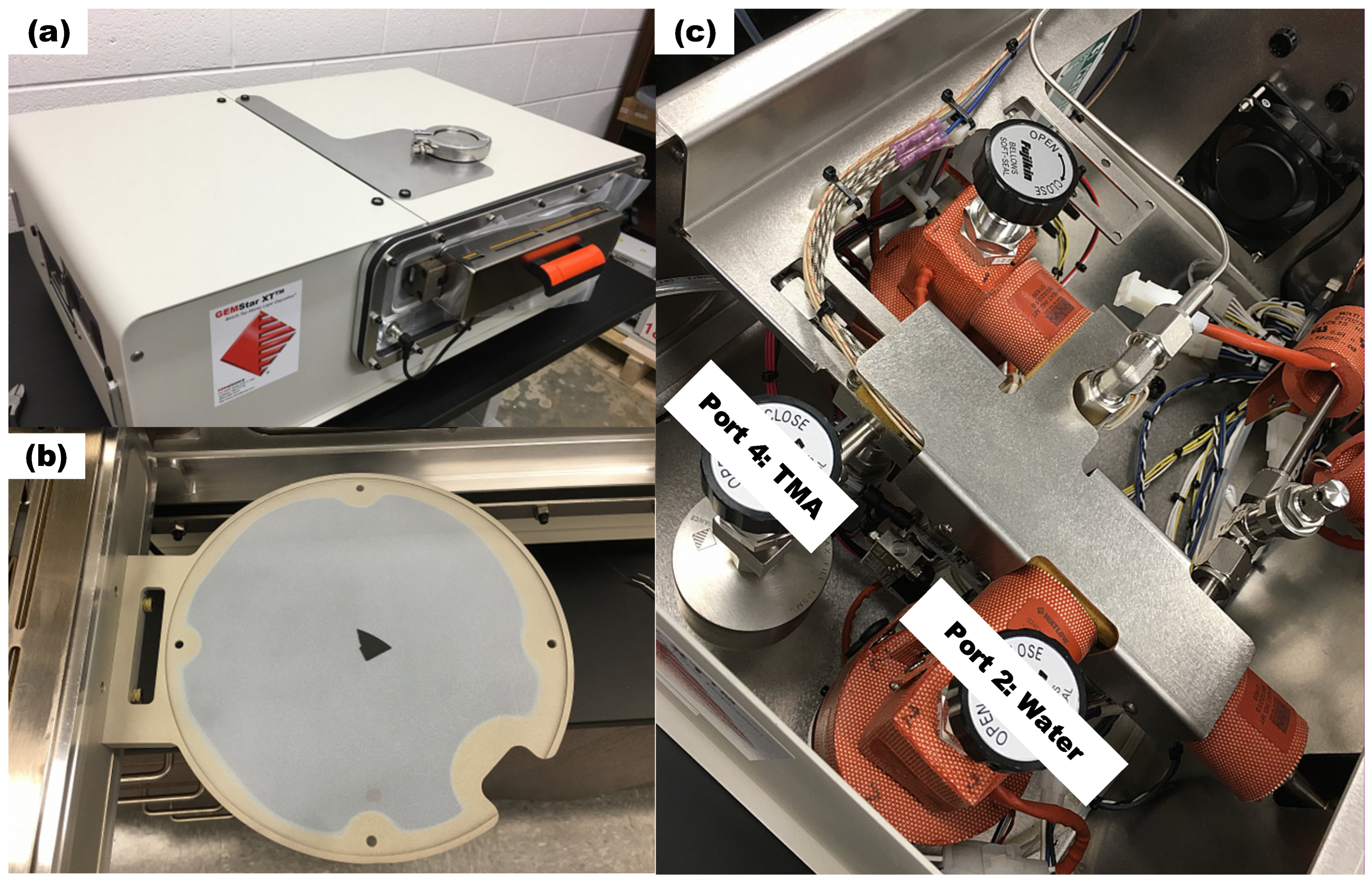 Materials 18 01918 g001