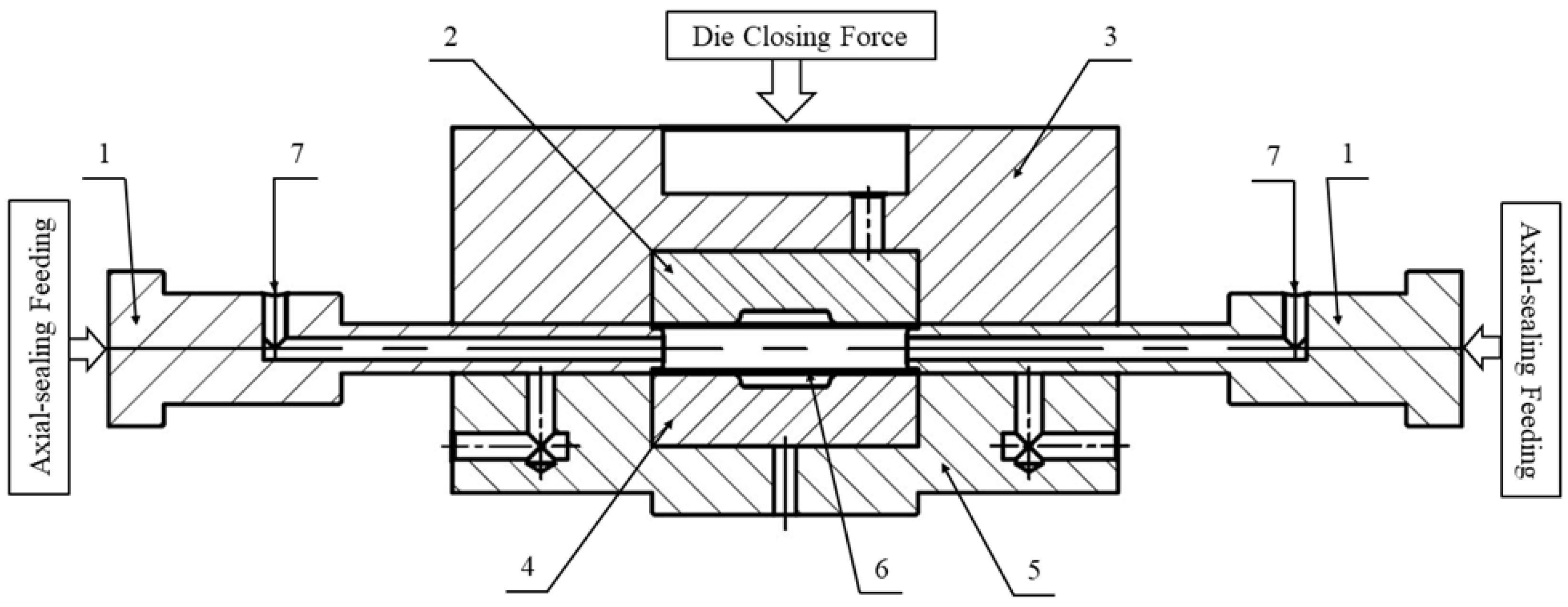 Materials 18 01919 g003