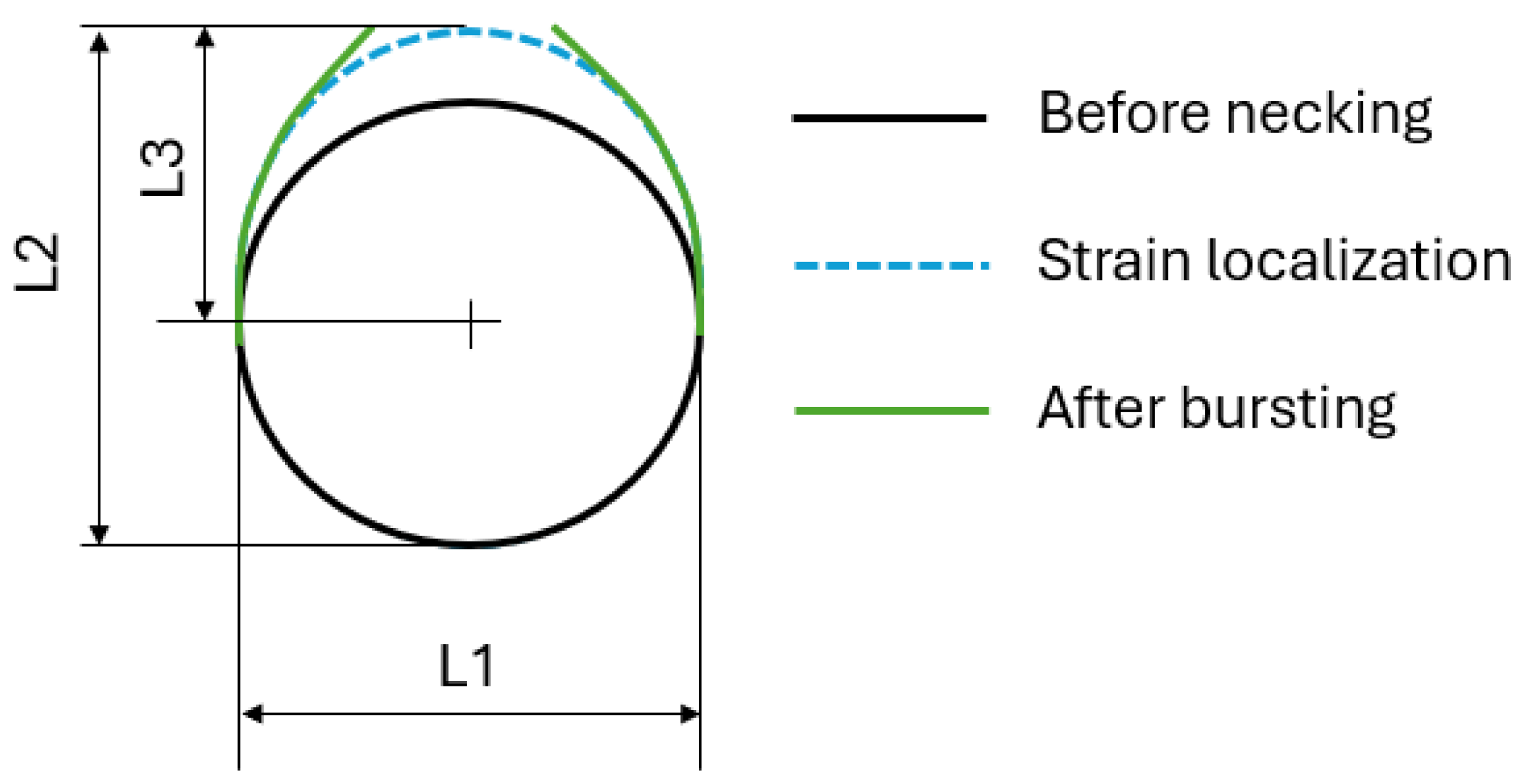 Materials 18 01919 g005